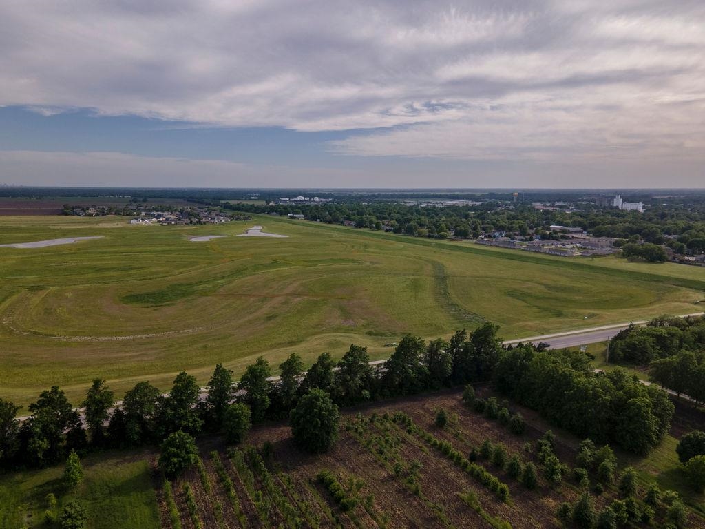 Lot 3 Block A E Amber Ridge Property Photo 27