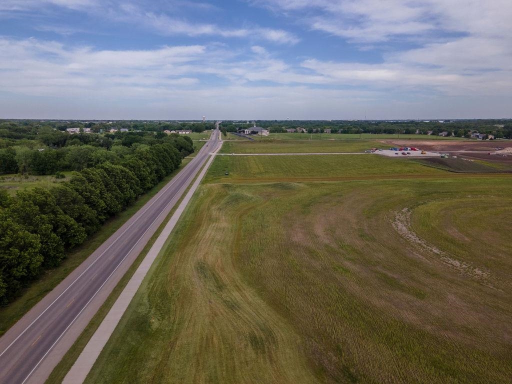 Lot 3 Block A E Amber Ridge Property Photo 28