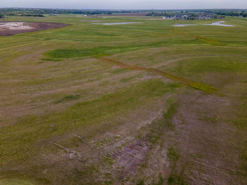 Lot 3 Block A E Amber Ridge Property Photo 29