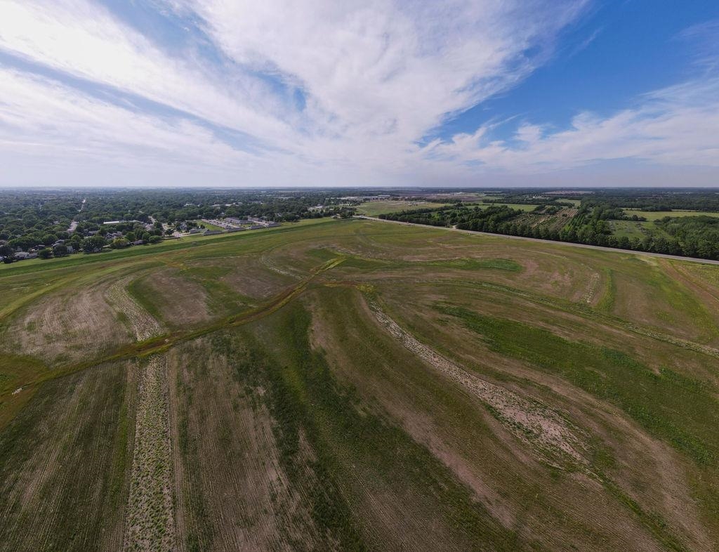 Lot 4 Block A E Amber Ridge Property Photo 4