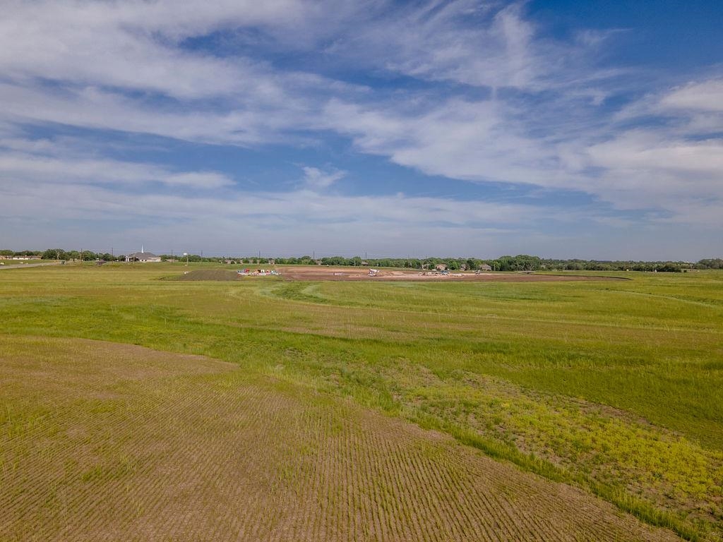 Lot 4 Block A E Amber Ridge Property Photo 16