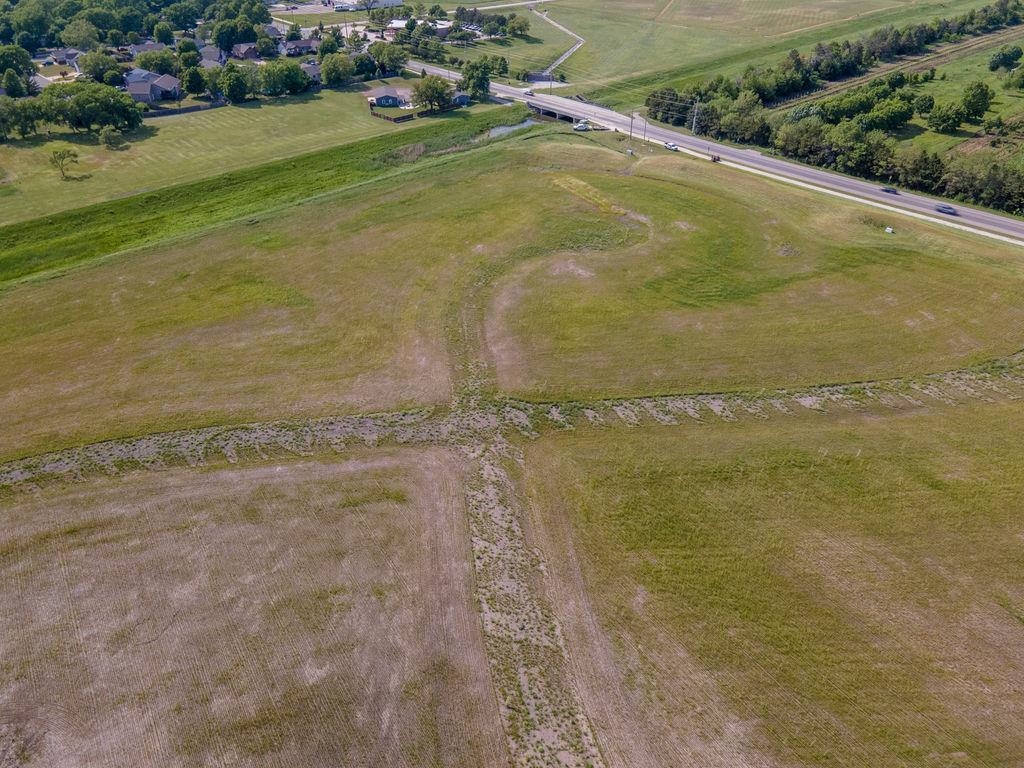 Lot 4 Block A E Amber Ridge Property Photo 17