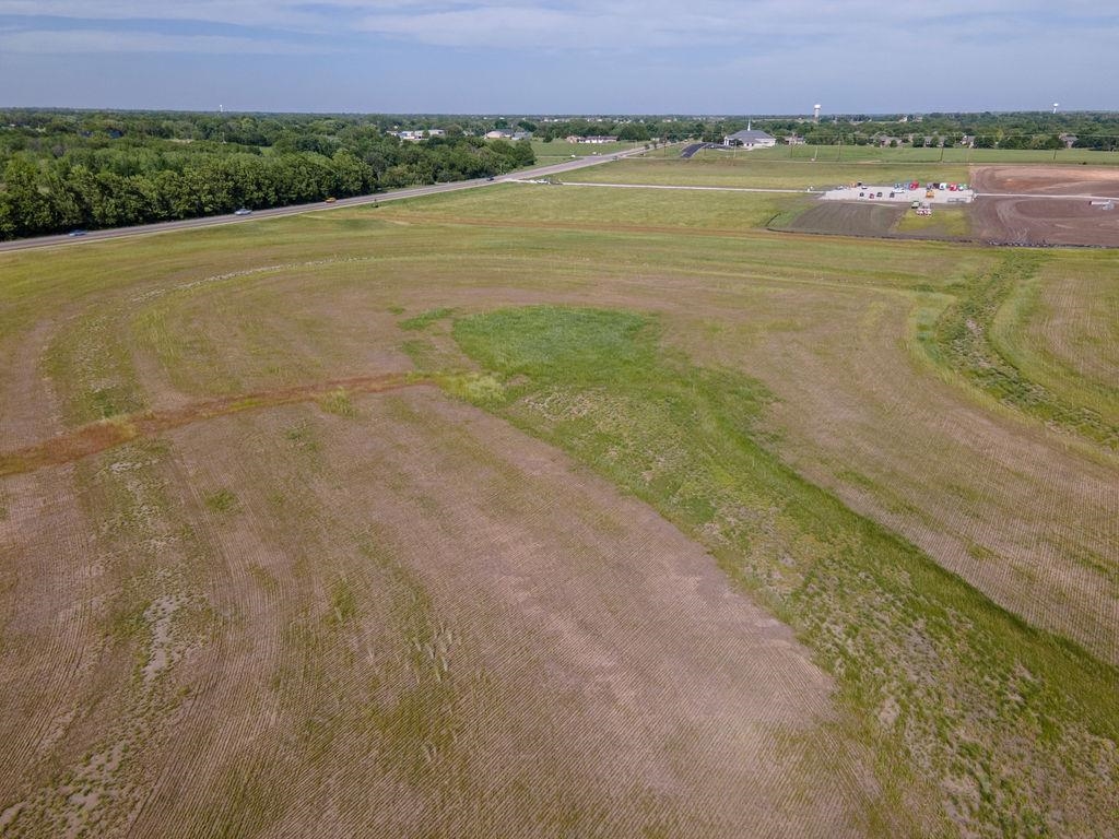 Lot 4 Block A E Amber Ridge Property Photo 20