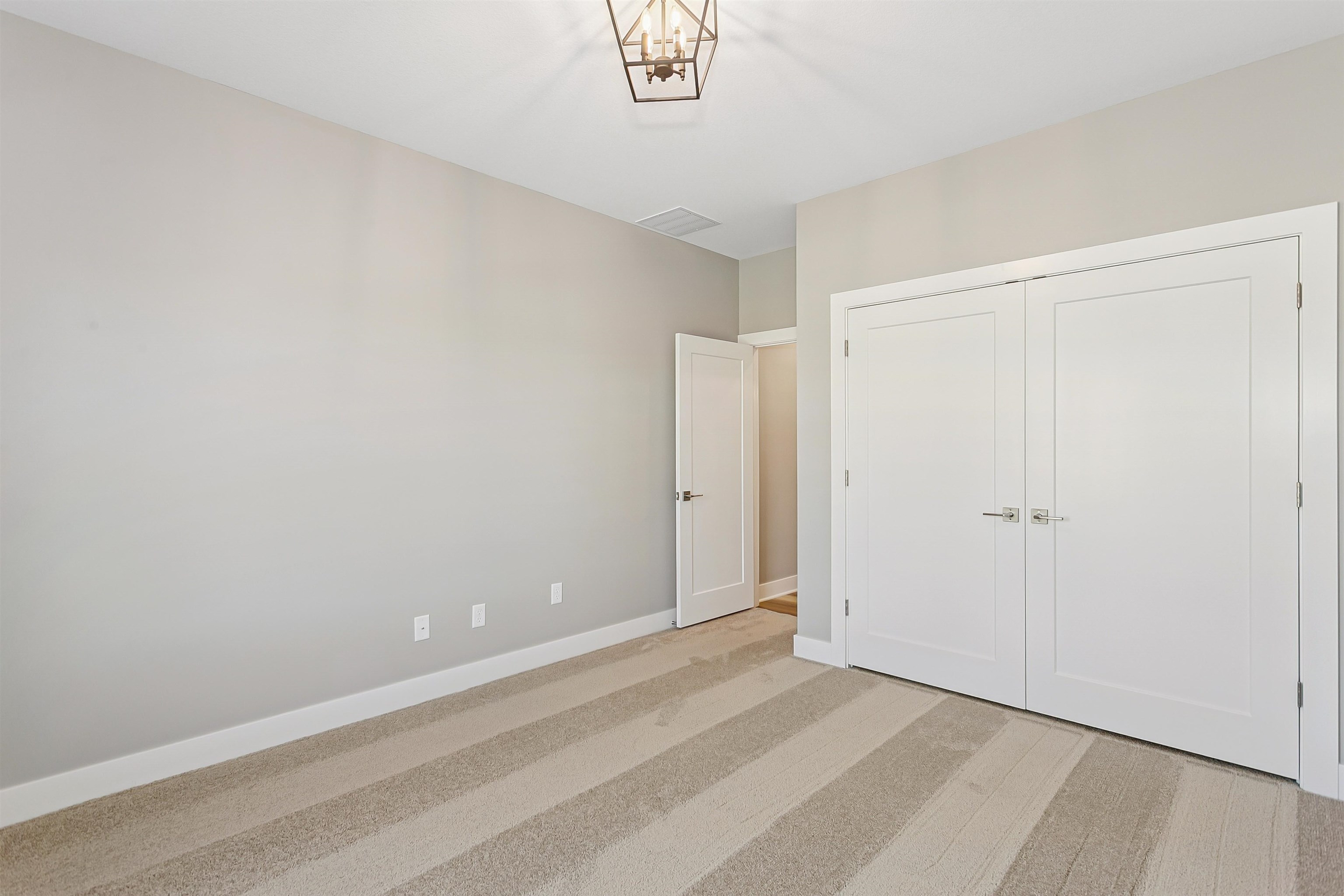 4508 N Harborside Dr Property Photo 6