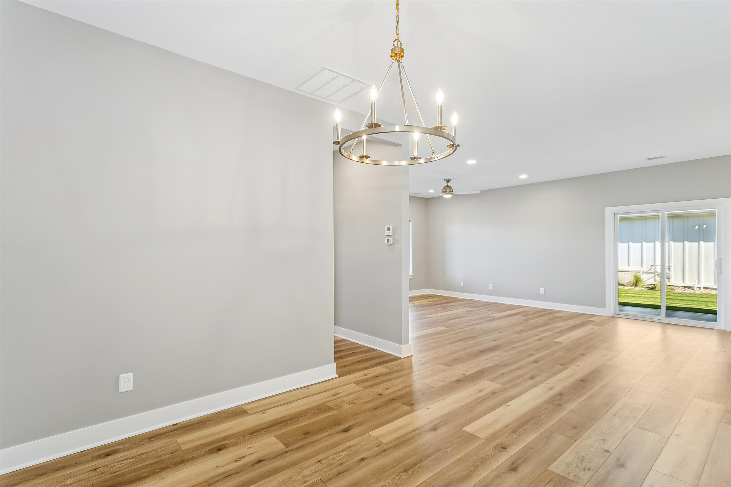 4508 N Harborside Dr Property Photo 16