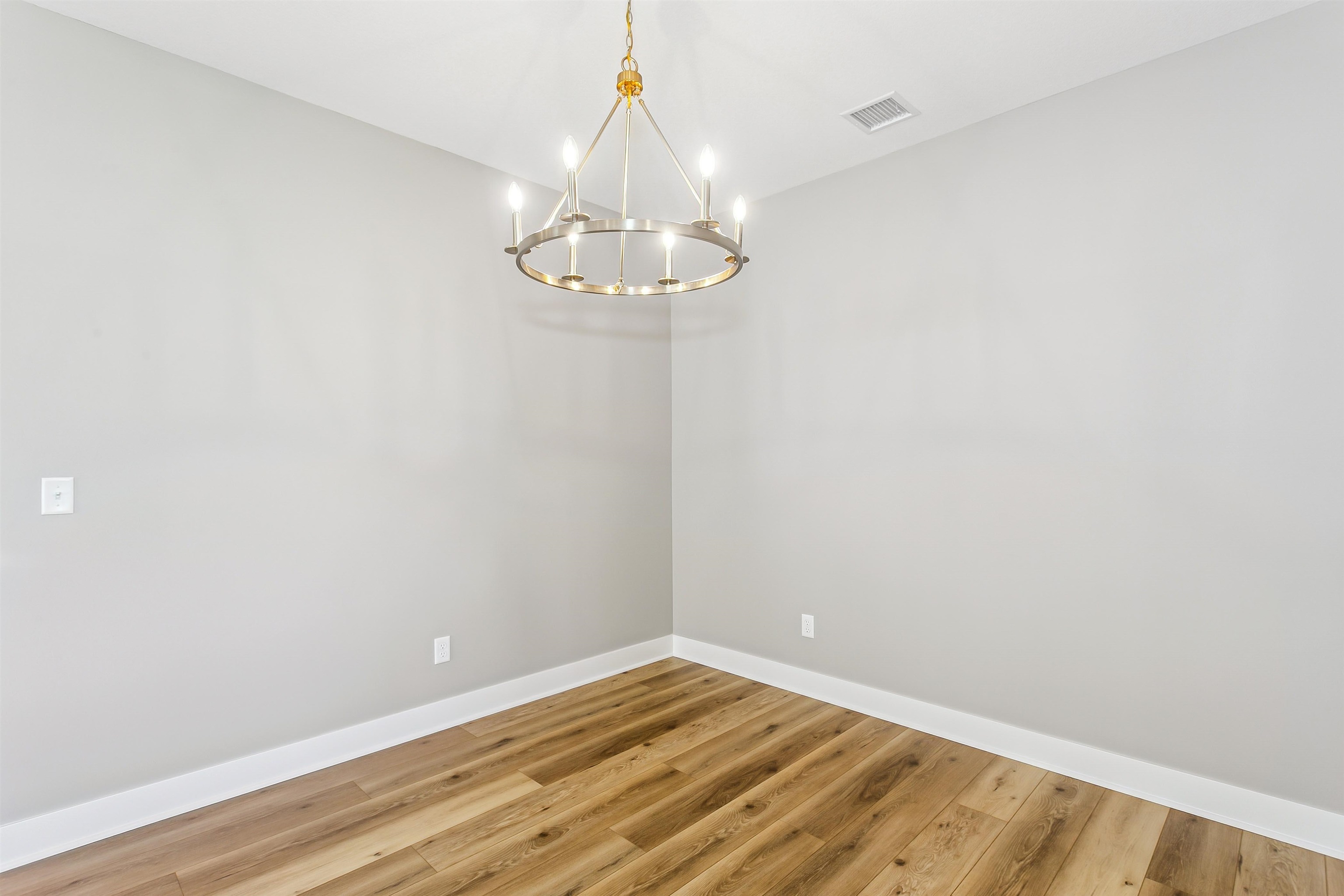 4508 N Harborside Dr Property Photo 17
