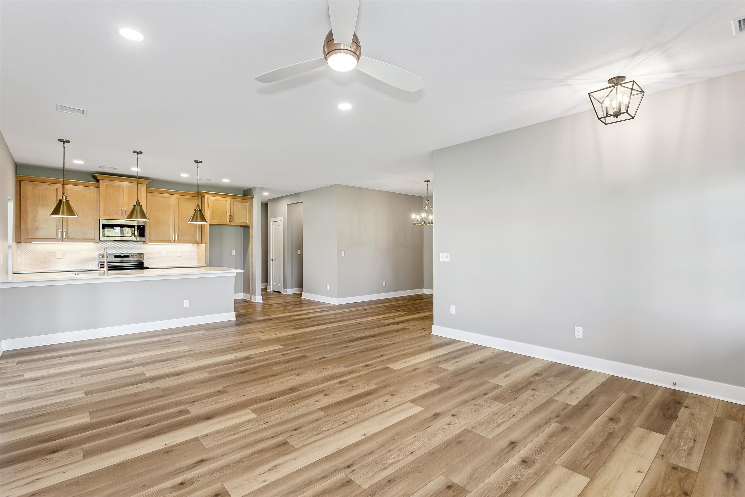 4508 N Harborside Dr Property Photo 18