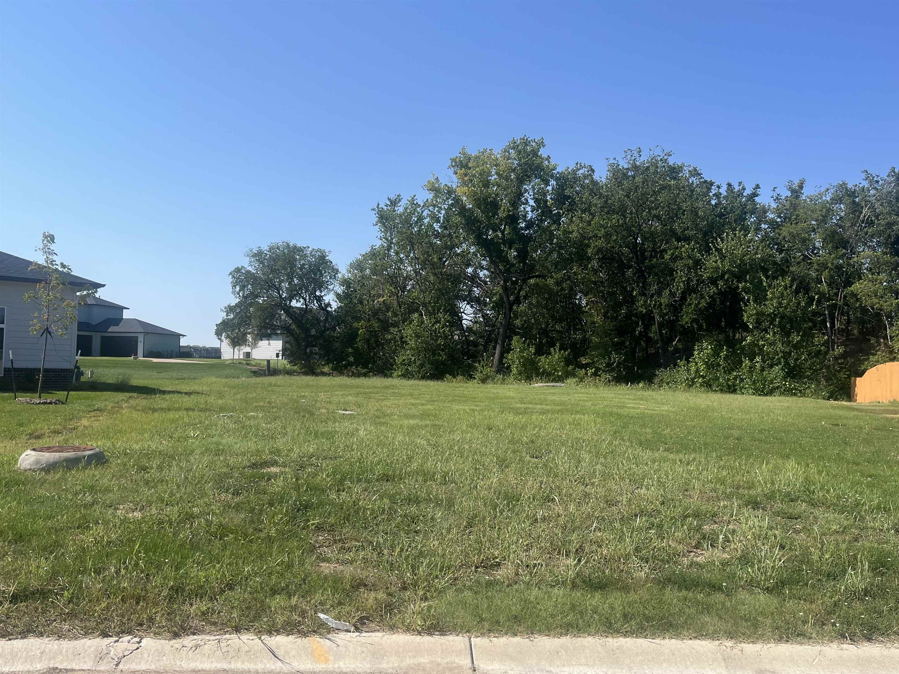4626 W Emerald Bay Ct Property Photo 1