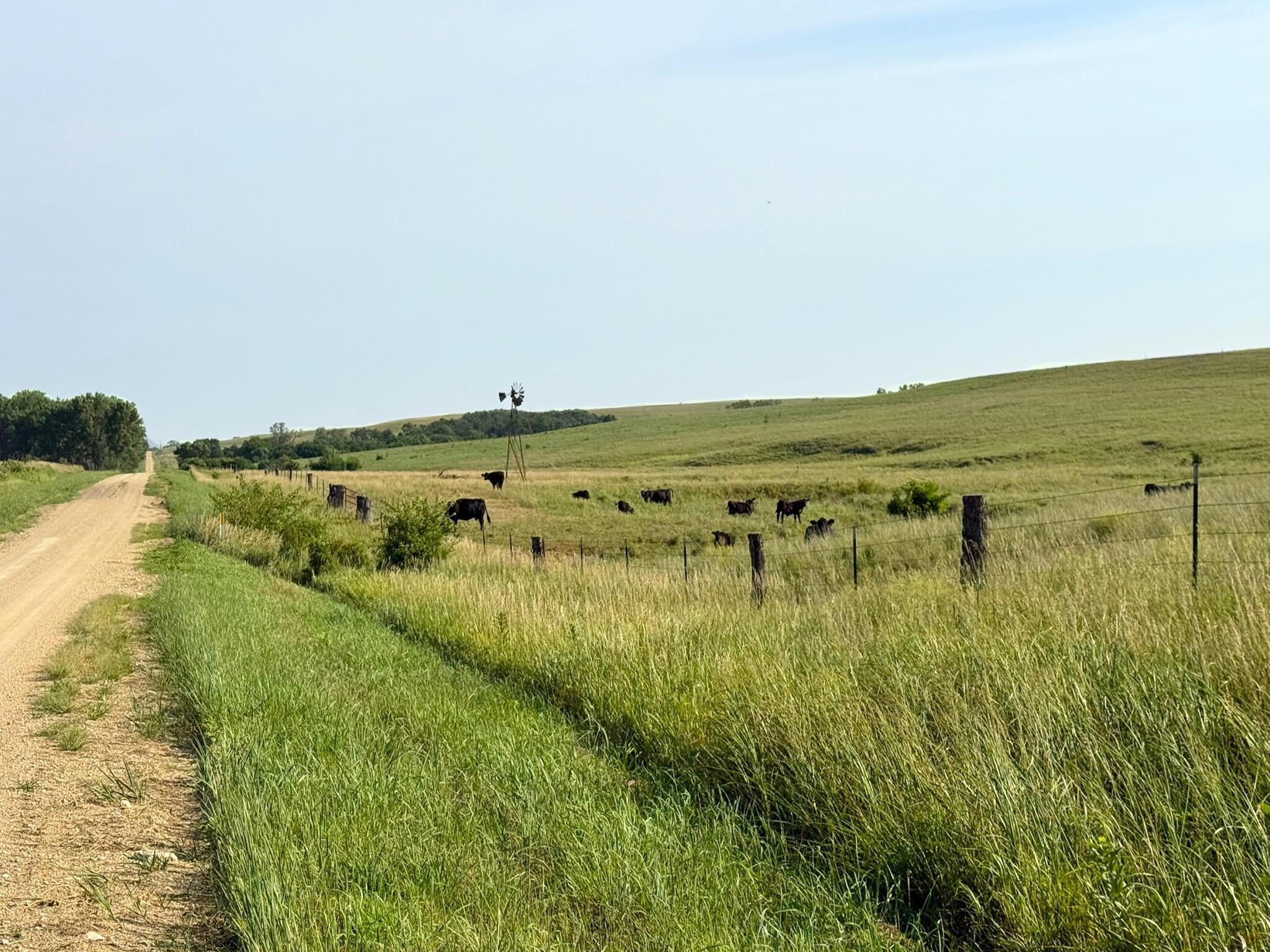 00000 N 20th Road Property Photo 1