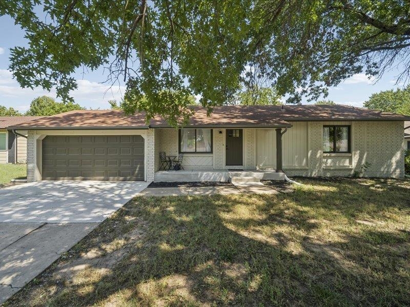 11218 W Taylor St. Property Photo 1