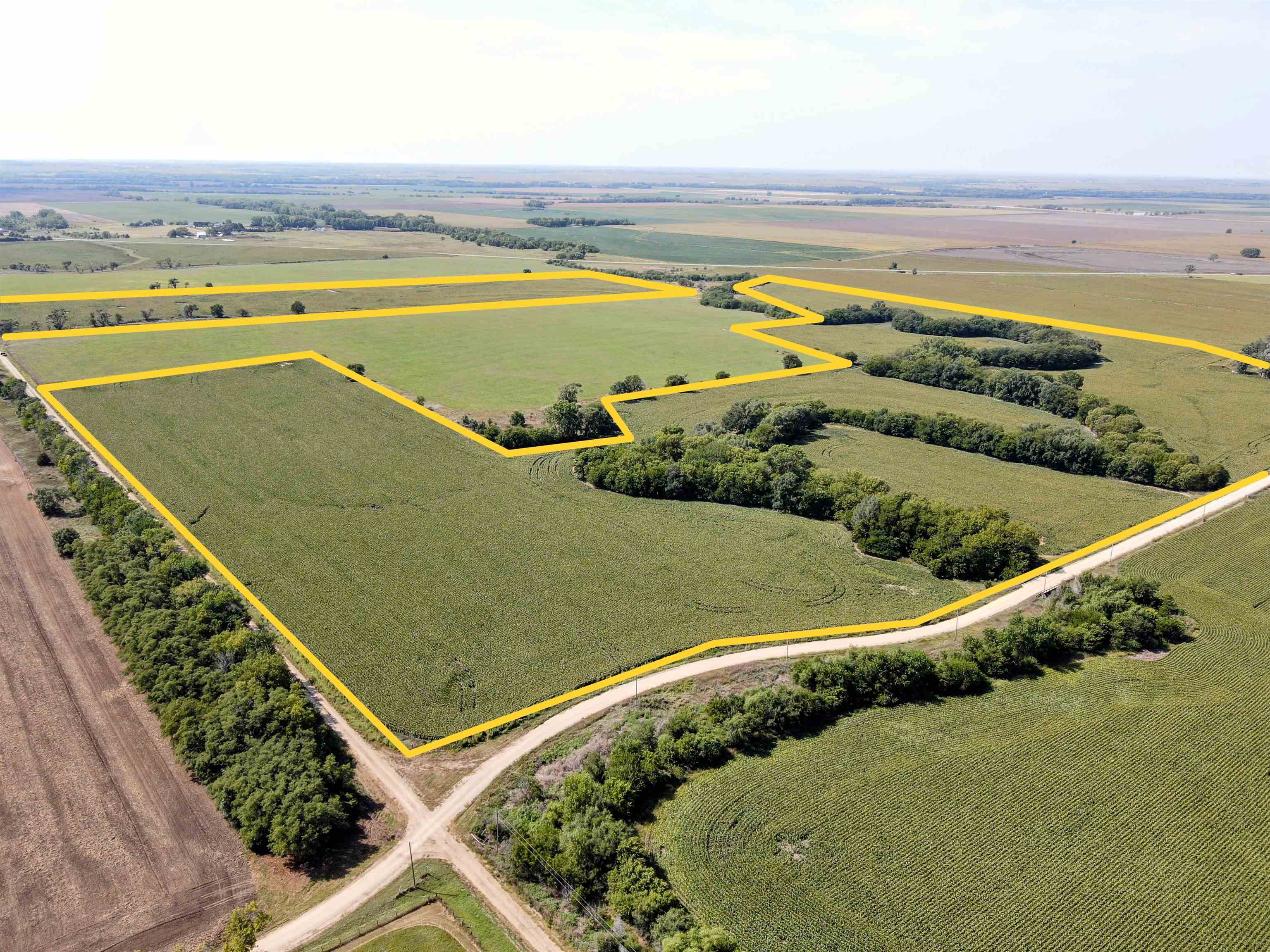 0 Ivy Road Property Photo 1