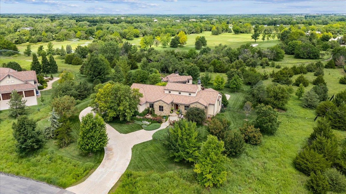 Picture of 1302 E Bluestem Ct