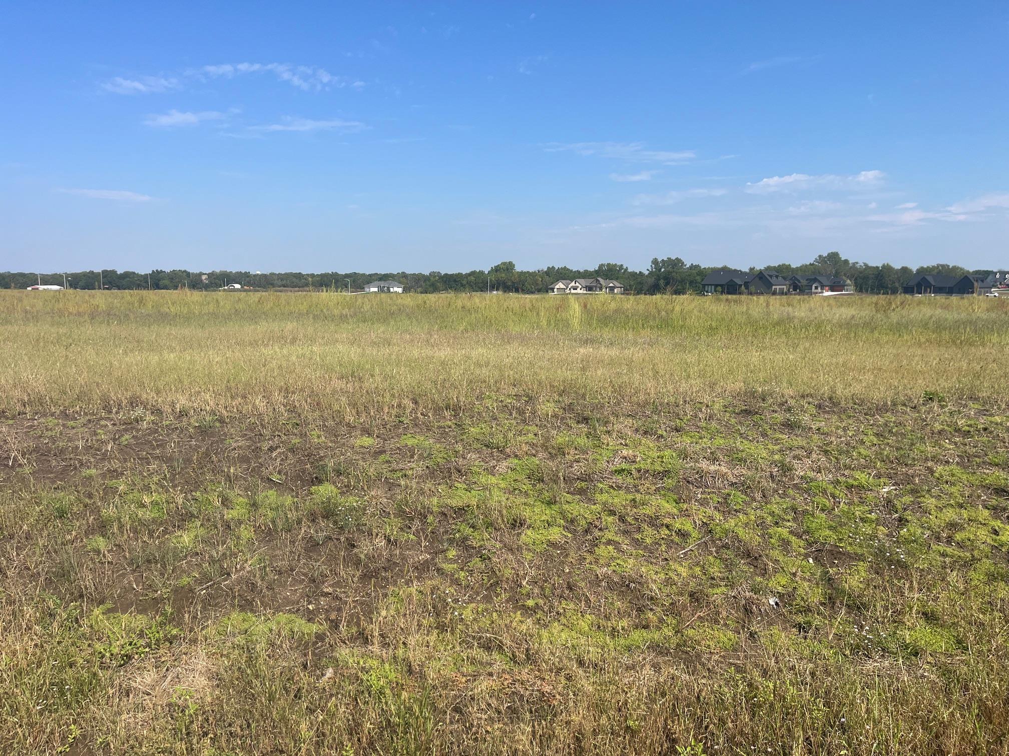 Lot 12 Blk D Ph2 Cedar Ranch Estates Property Photo 1