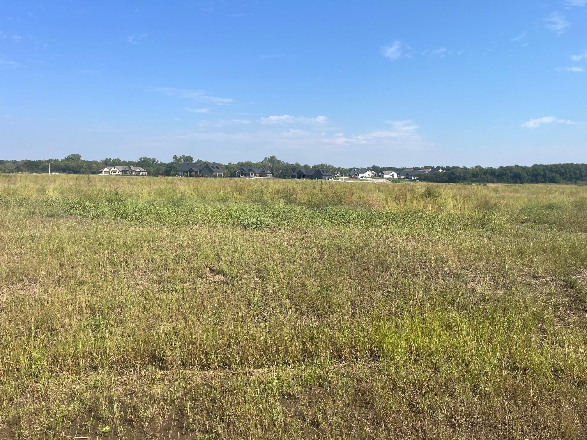 Lot 13 Blk D Ph2 Cedar Ranch Estates Property Photo 1