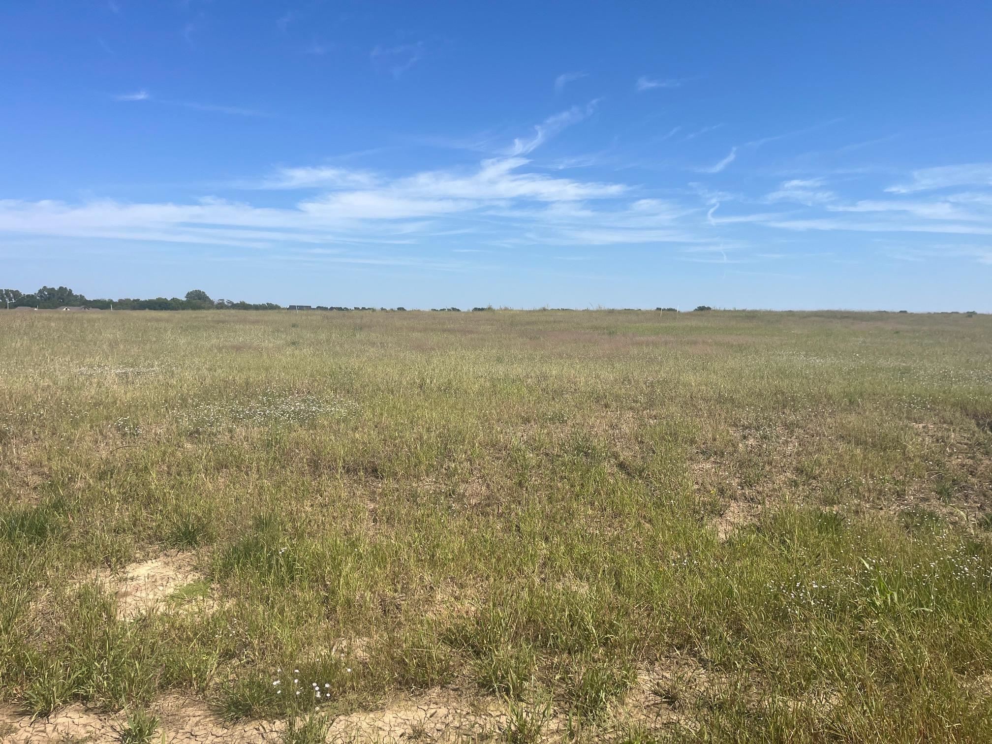 Lot 9 Blk E Ph2 Cedar Ranch Estates Property Photo 1