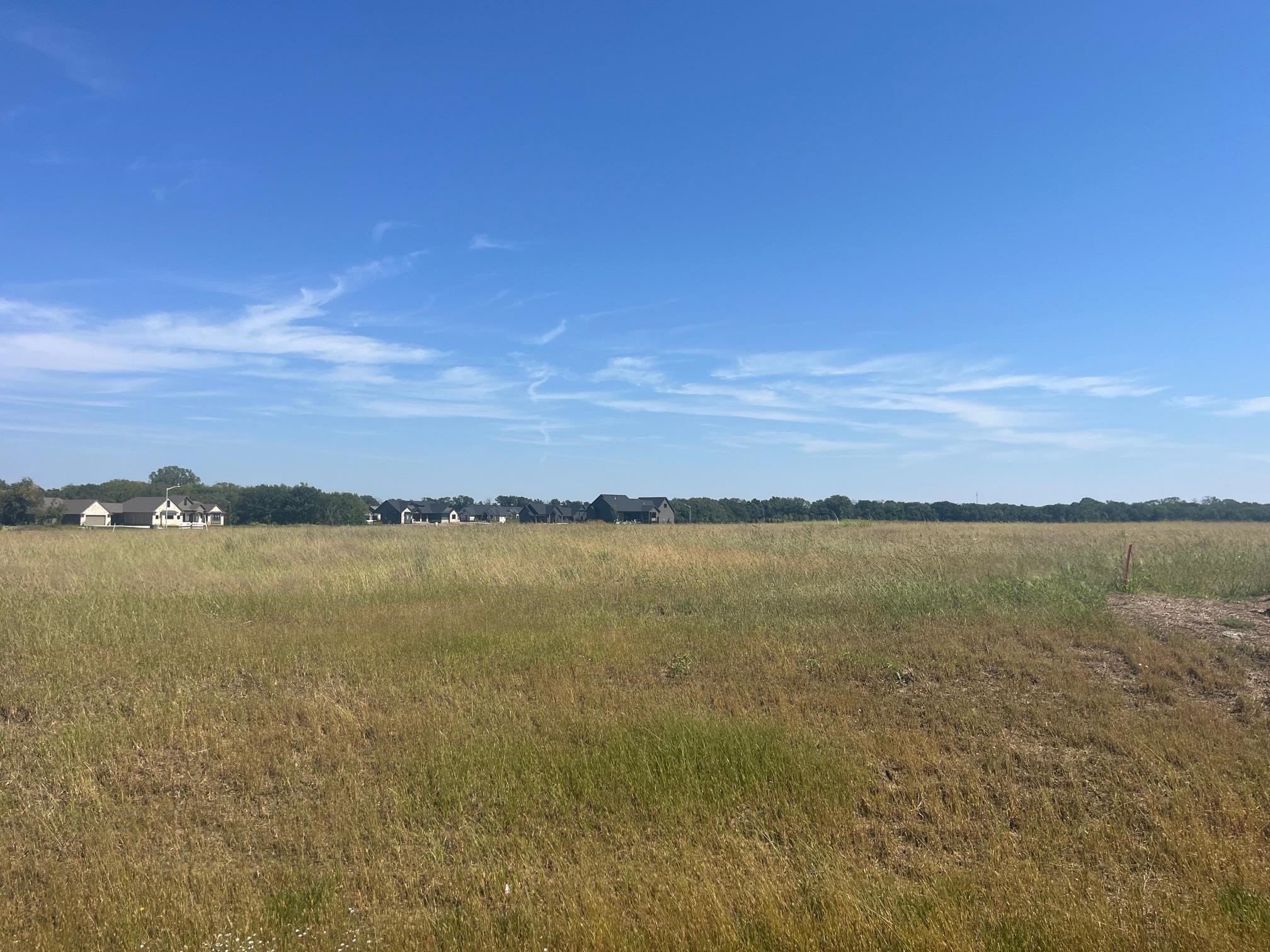 Lot 14 Blk E Ph2 Cedar Ranch Estates Property Photo 1