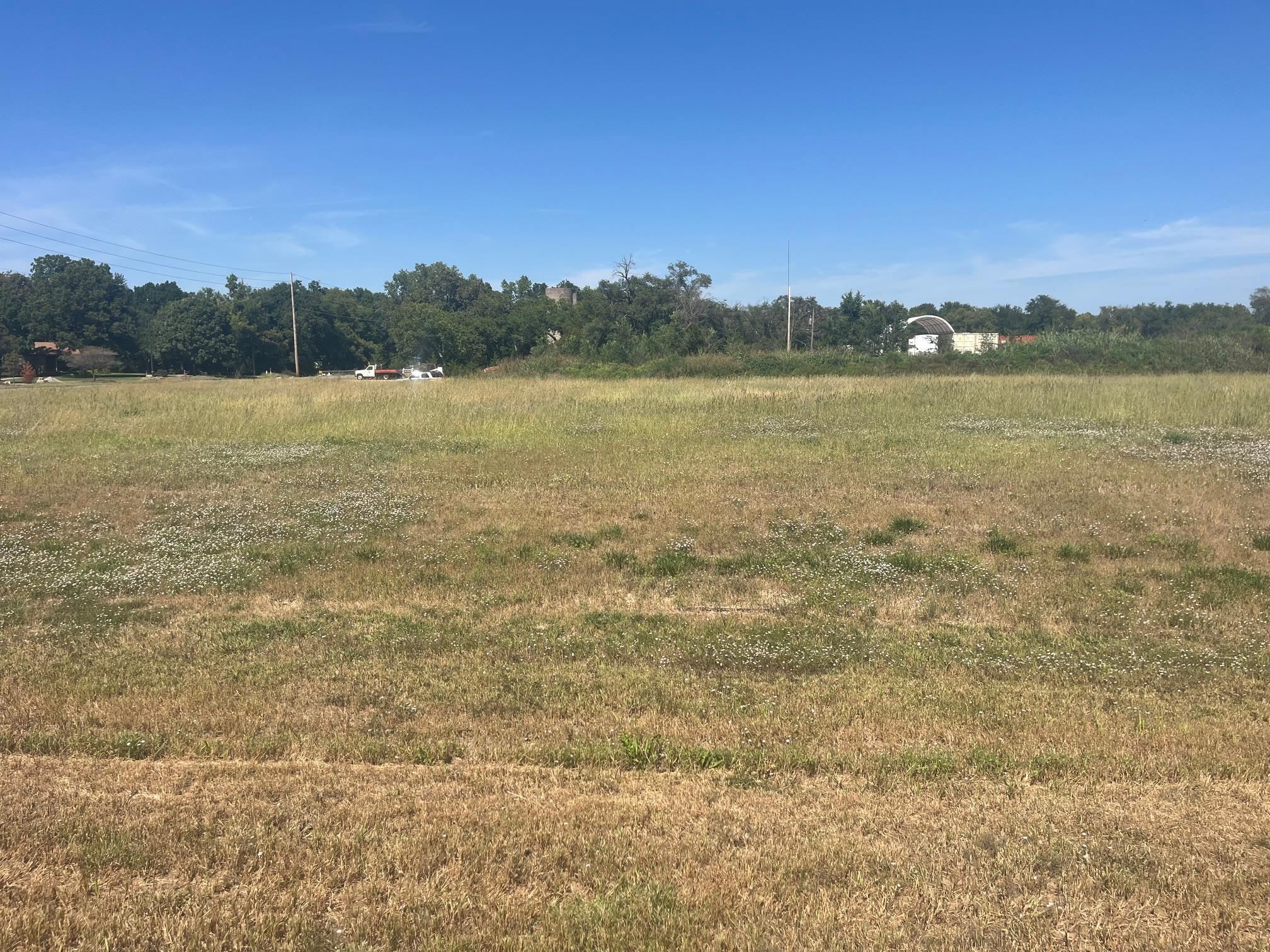 Lot 33 Blk A Ph2 Cedar Ranch Estates Property Photo 1