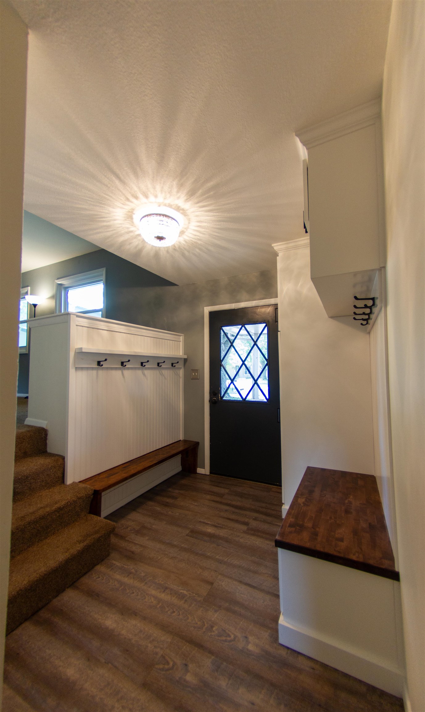 220 E Park Place Ct Property Photo 4