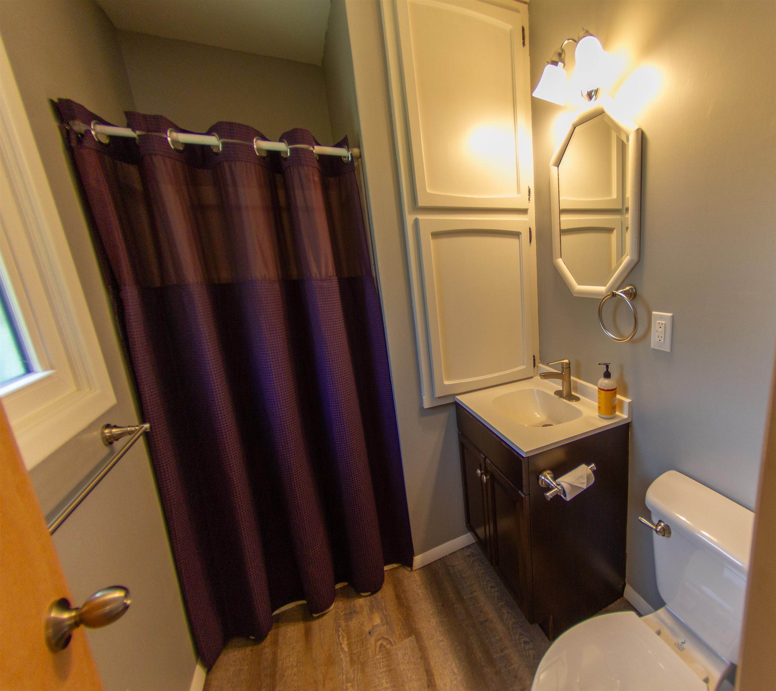 220 E Park Place Ct Property Photo 25