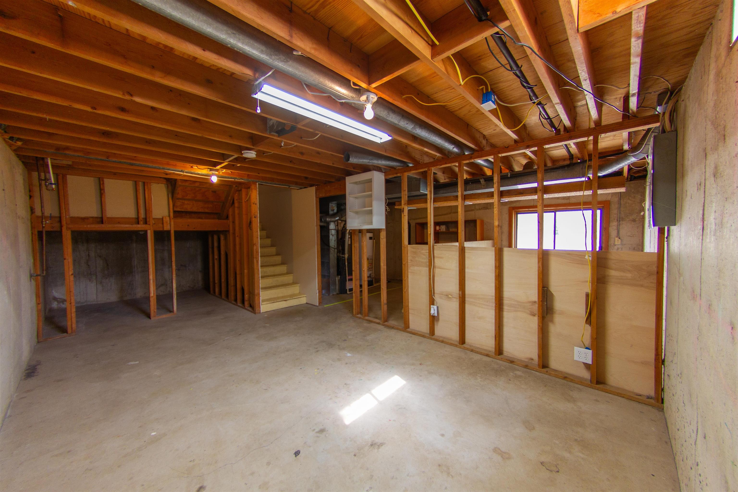 220 E Park Place Ct Property Photo 26