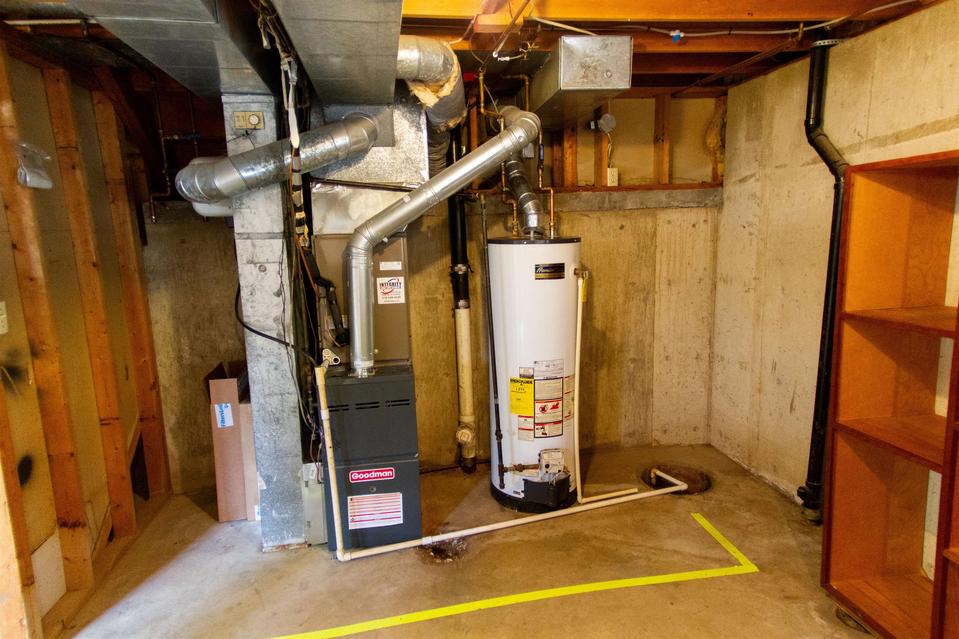 220 E Park Place Ct Property Photo 27