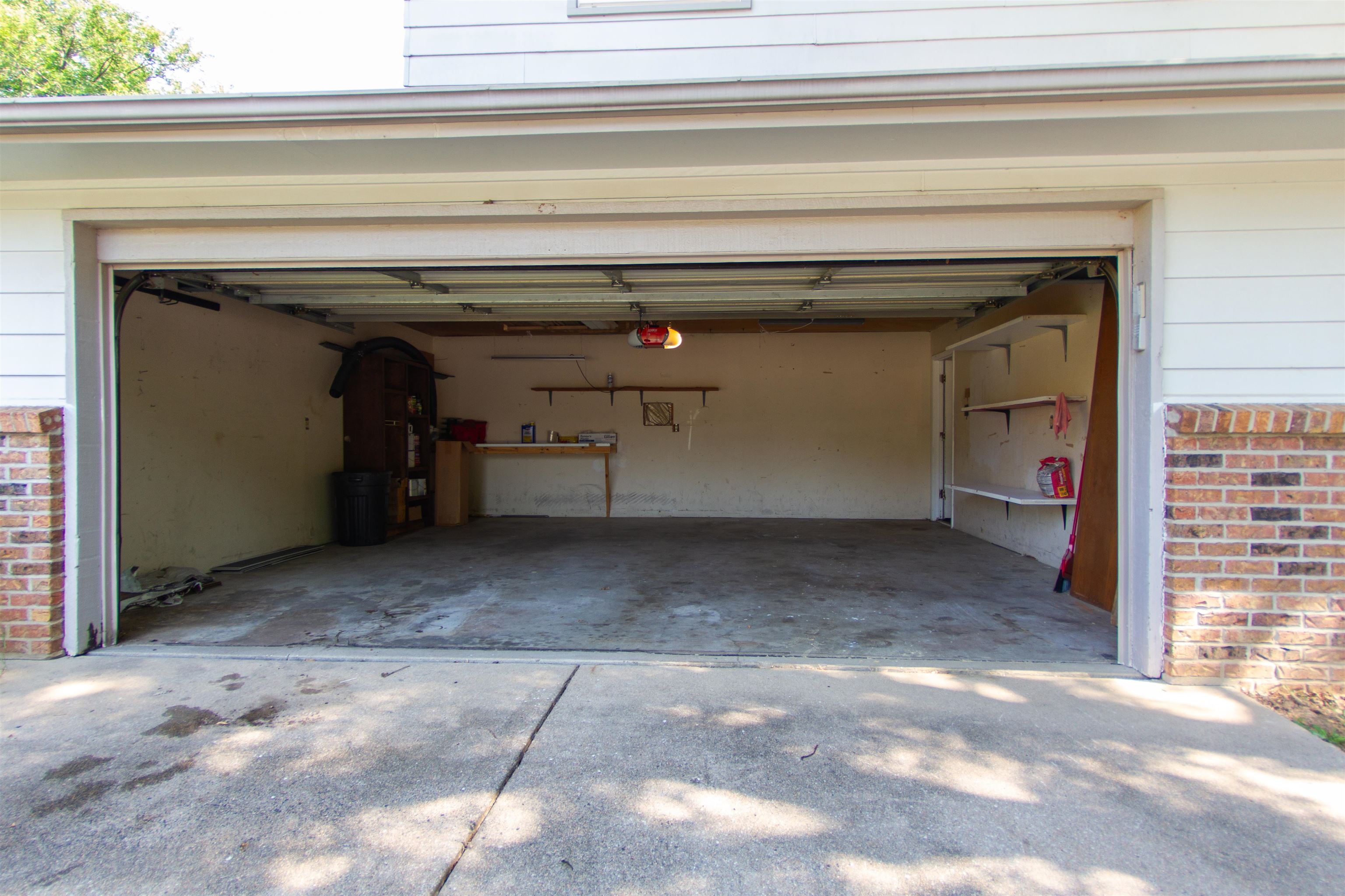 220 E Park Place Ct Property Photo 28