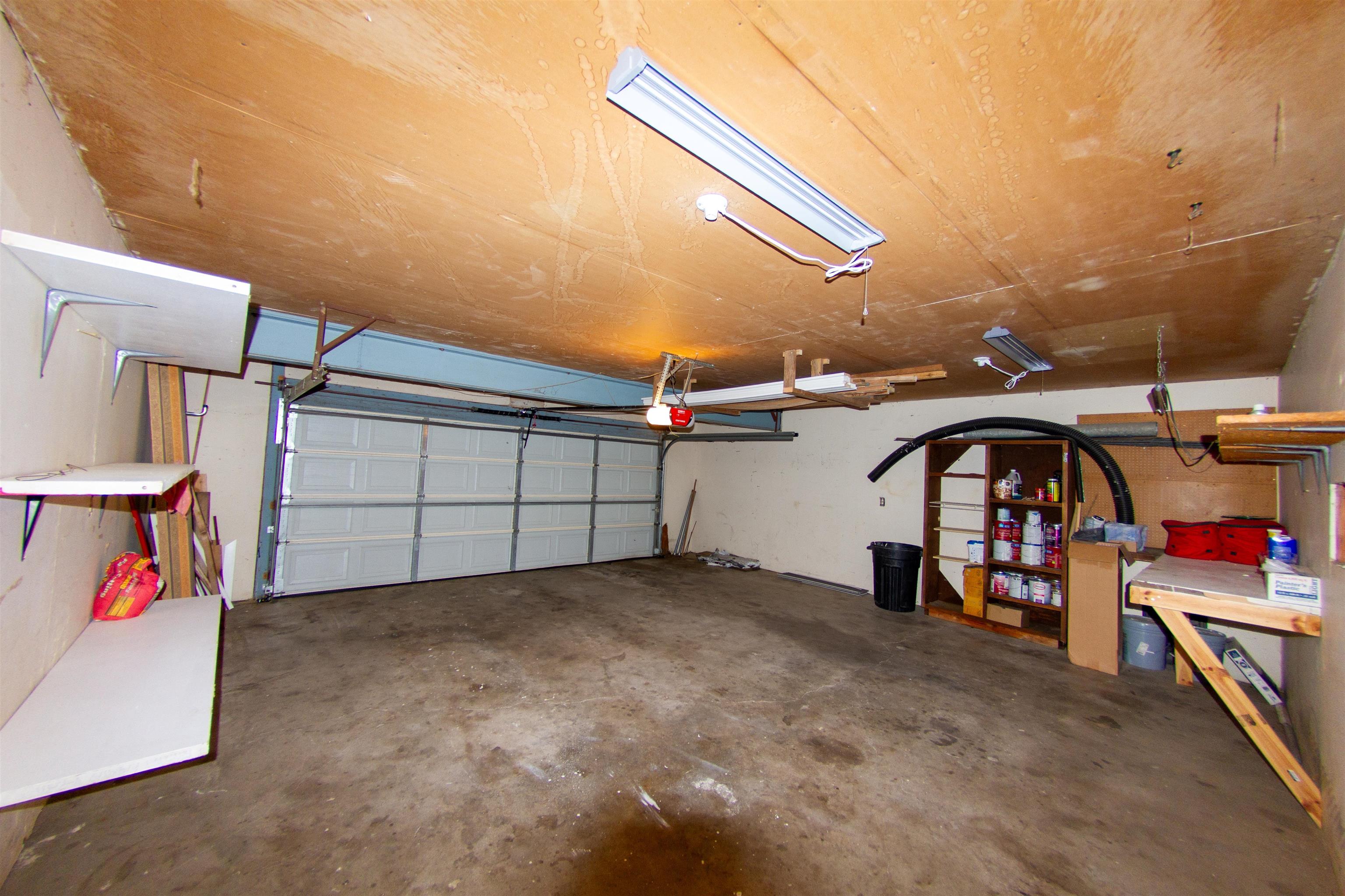 220 E Park Place Ct Property Photo 29