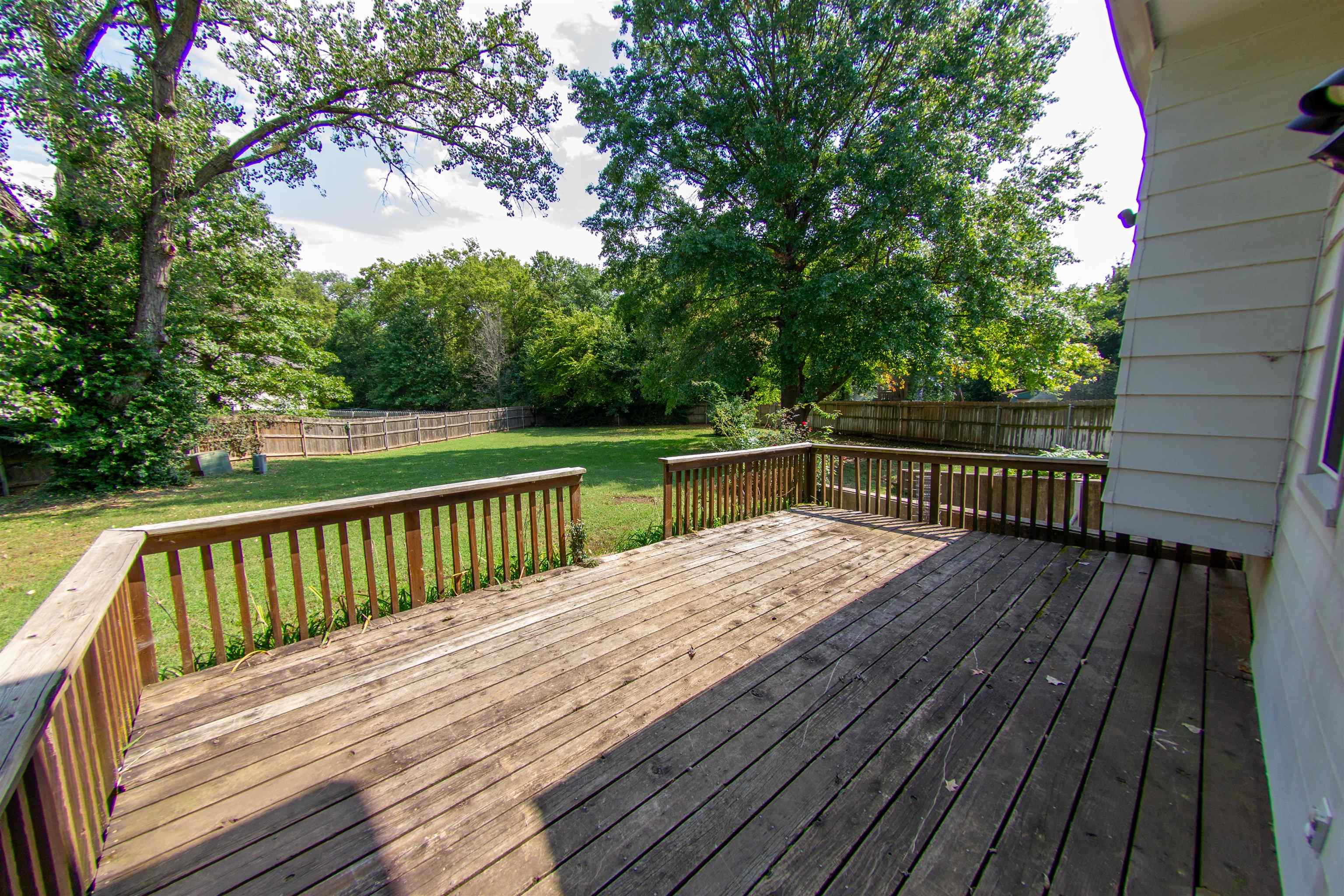 220 E Park Place Ct Property Photo 30