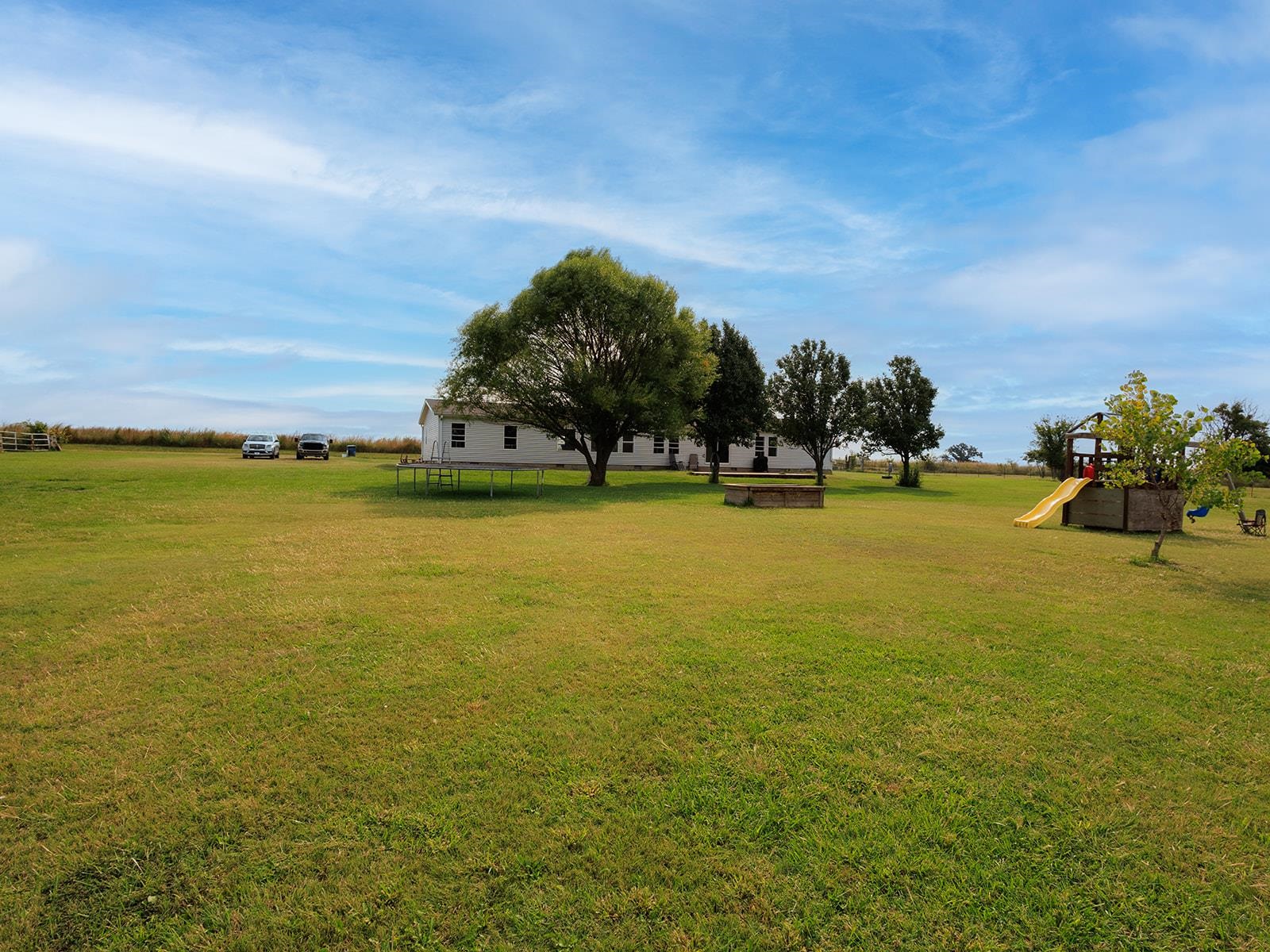 29809 191st Rd Property Photo 5