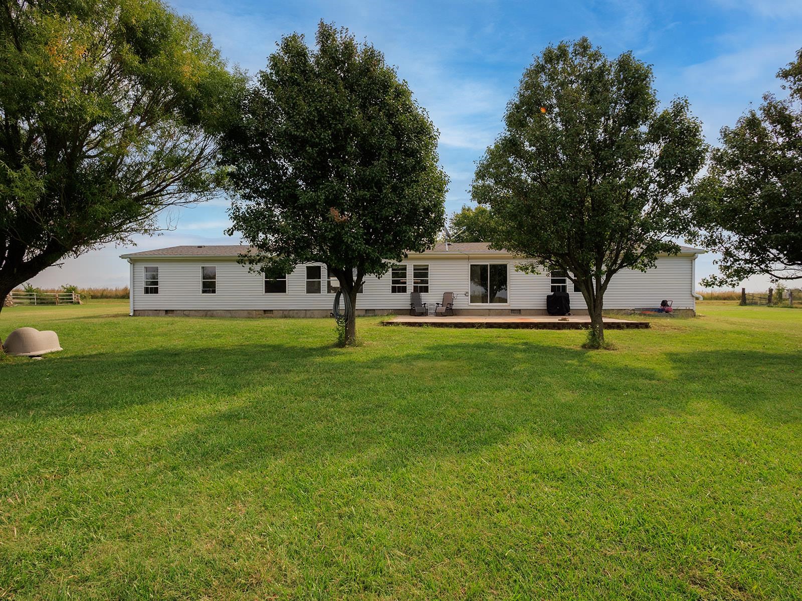 29809 191st Rd Property Photo 6
