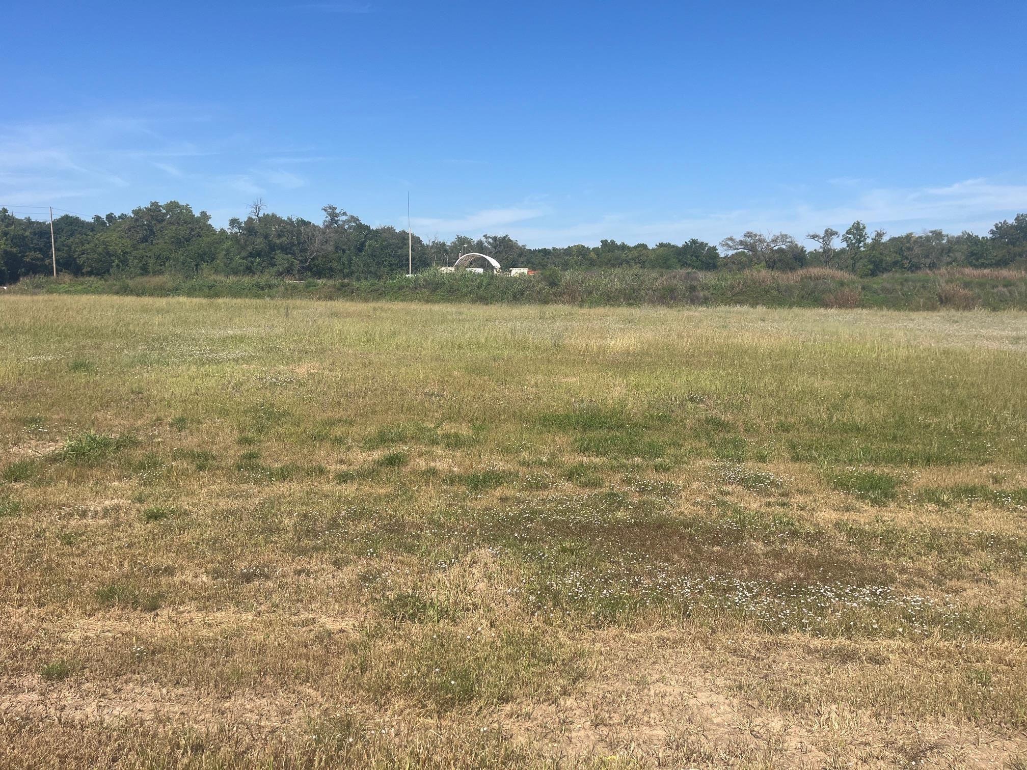 Lot 32 Blk A Ph2 Cedar Ranch Estates Property Photo 1