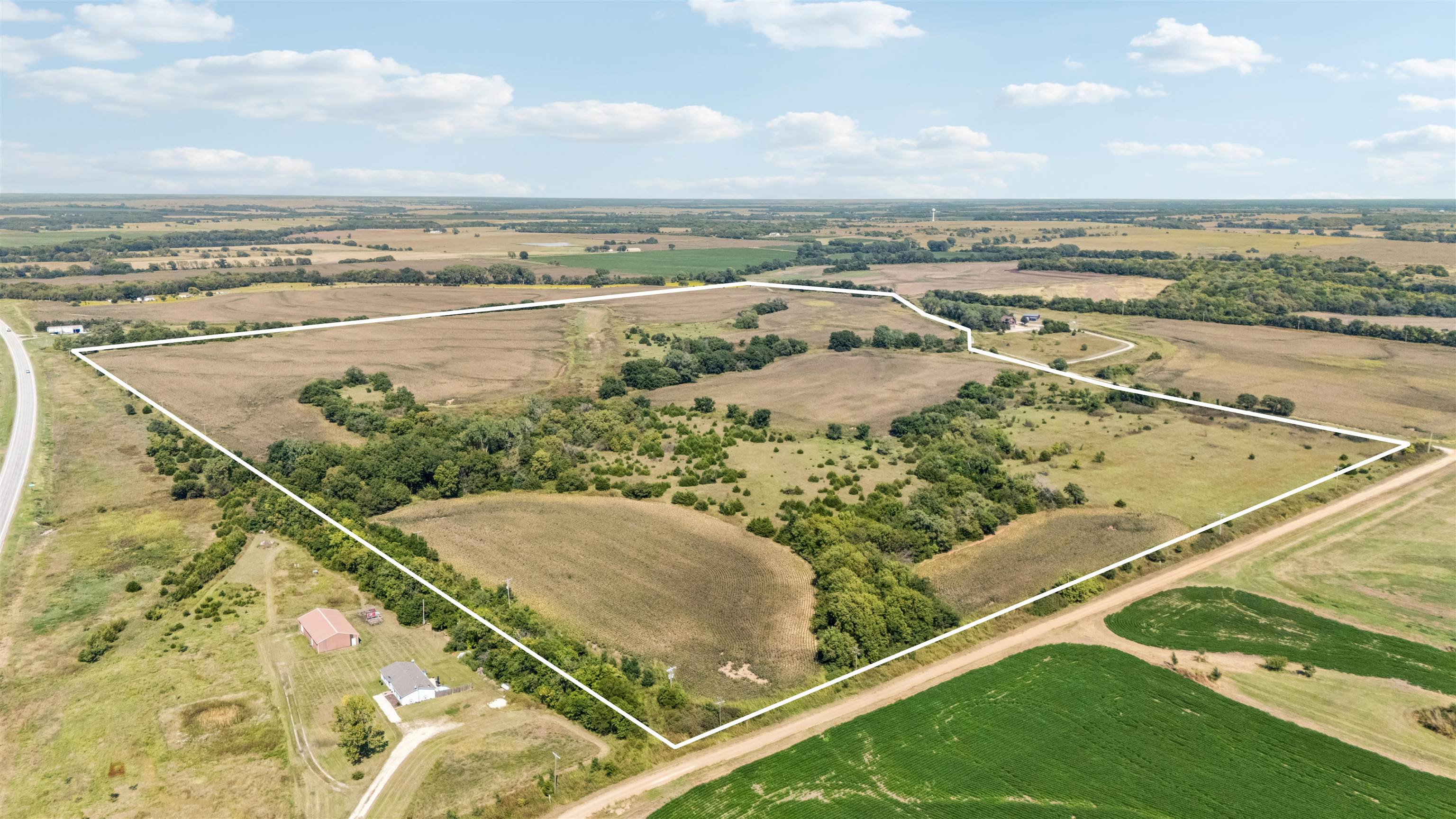 0000 62nd Rd Property Photo 1