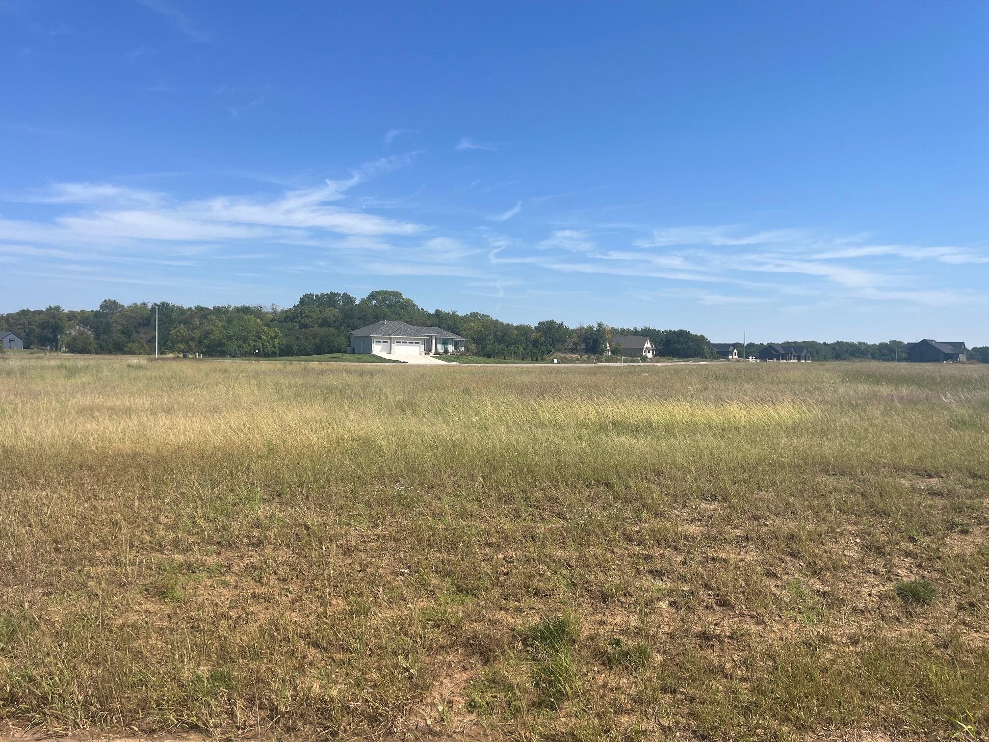 Lot 17 Blk E Ph2 Cedar Ranch Estates Property Photo 1