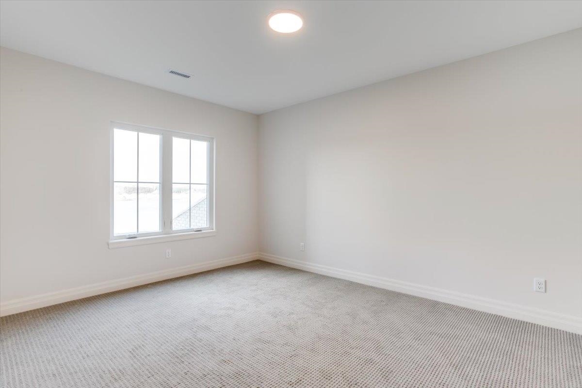 4778 N Ridge Port Ct. Property Photo 31