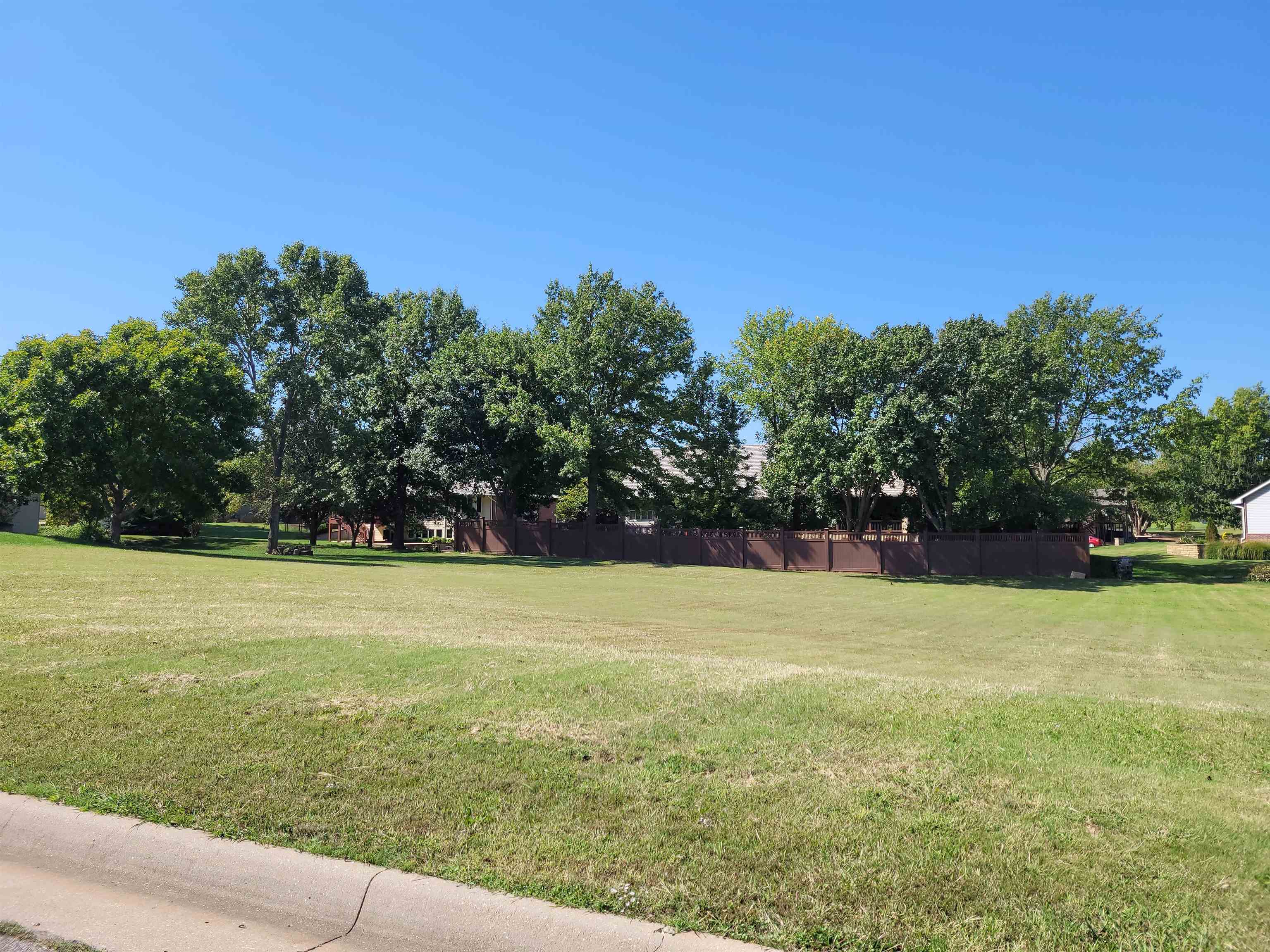 3119 Elwell Dr Property Photo 1