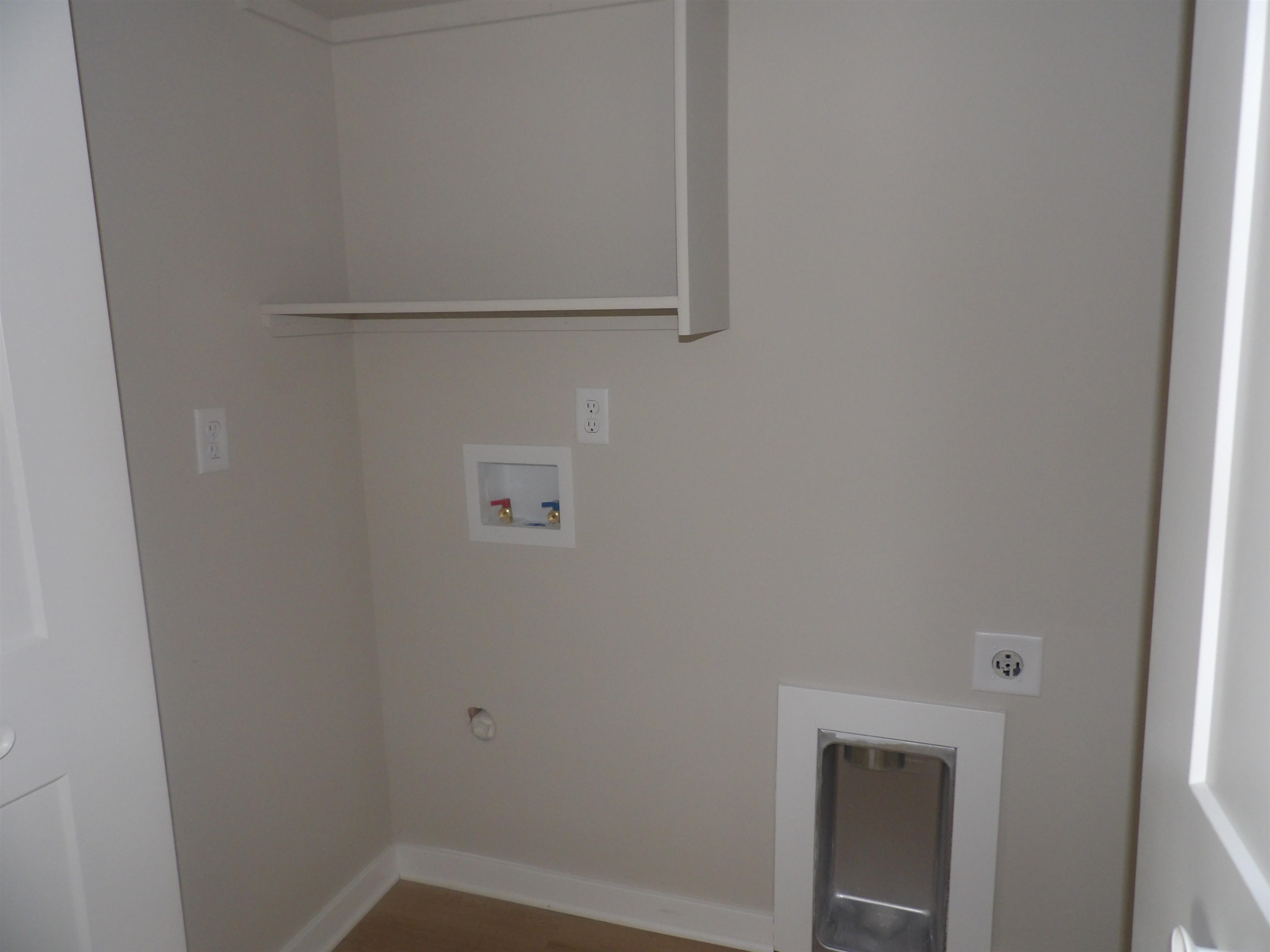 922 S Fox Ridge St Property Photo 6