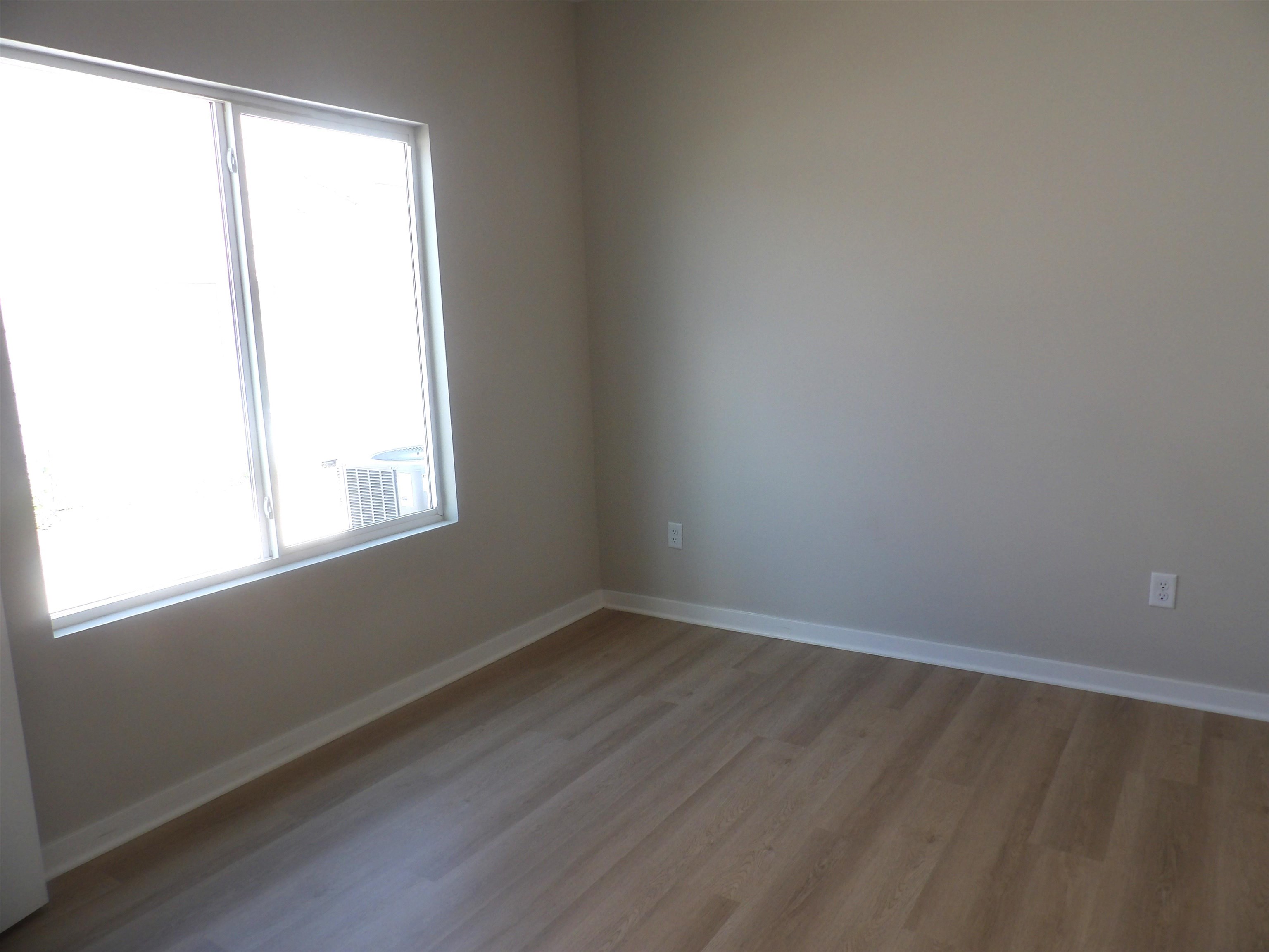 922 S Fox Ridge St Property Photo 7
