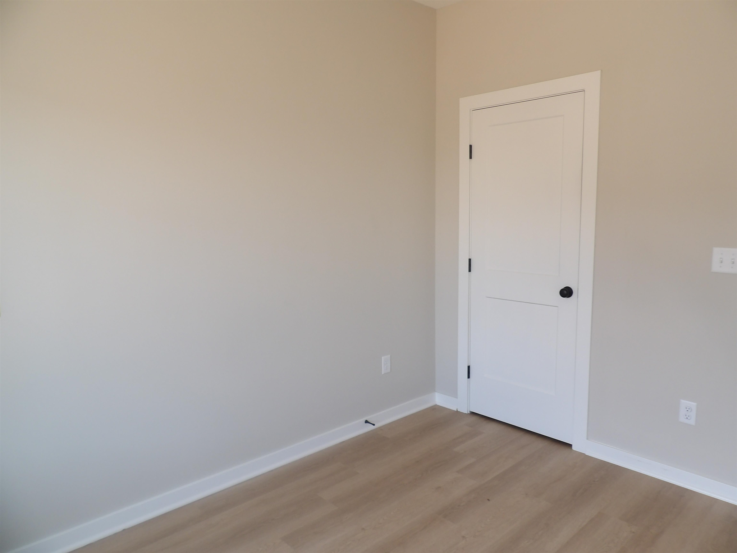 922 S Fox Ridge St Property Photo 8
