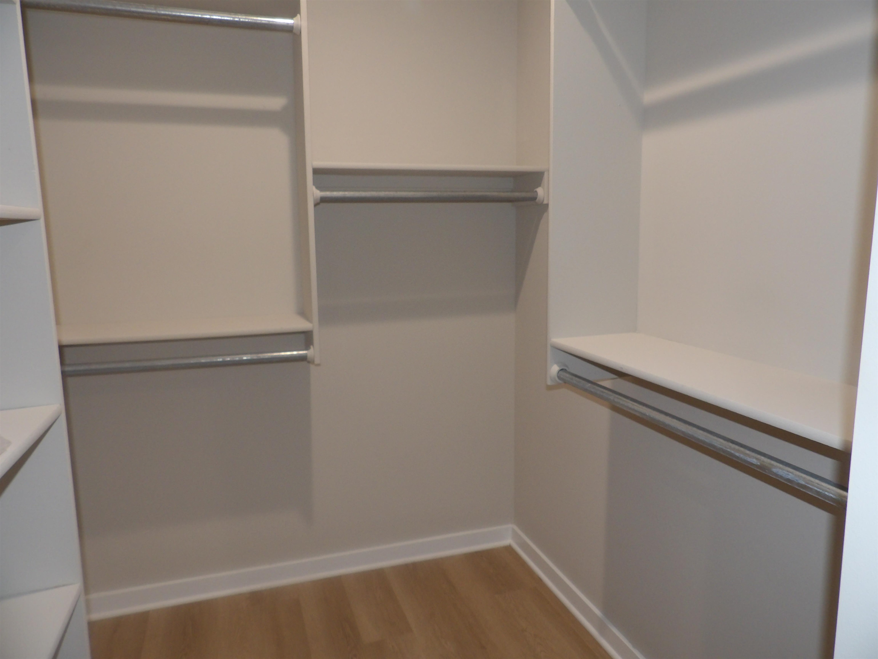 922 S Fox Ridge St Property Photo 12