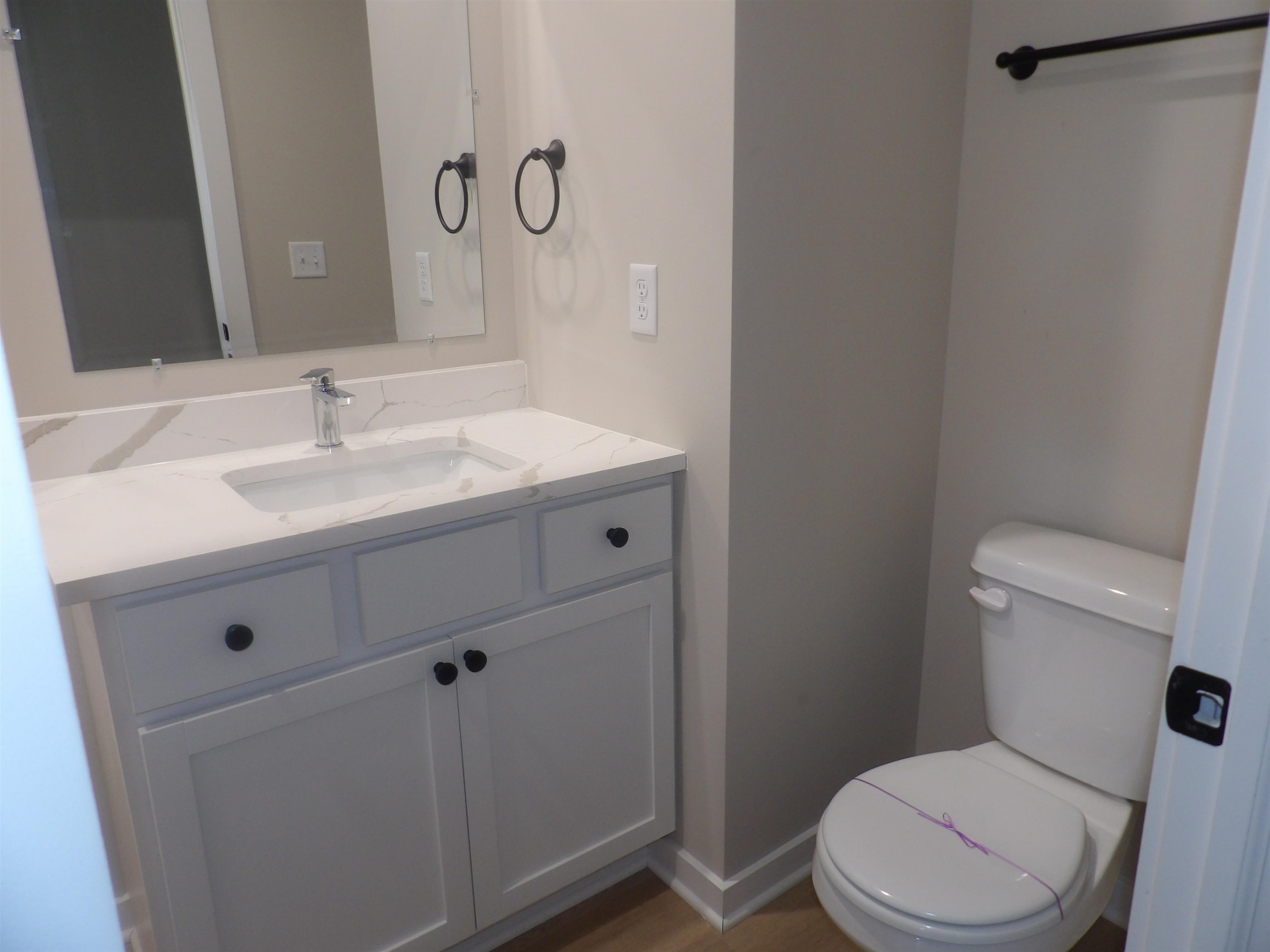 922 S Fox Ridge St Property Photo 13