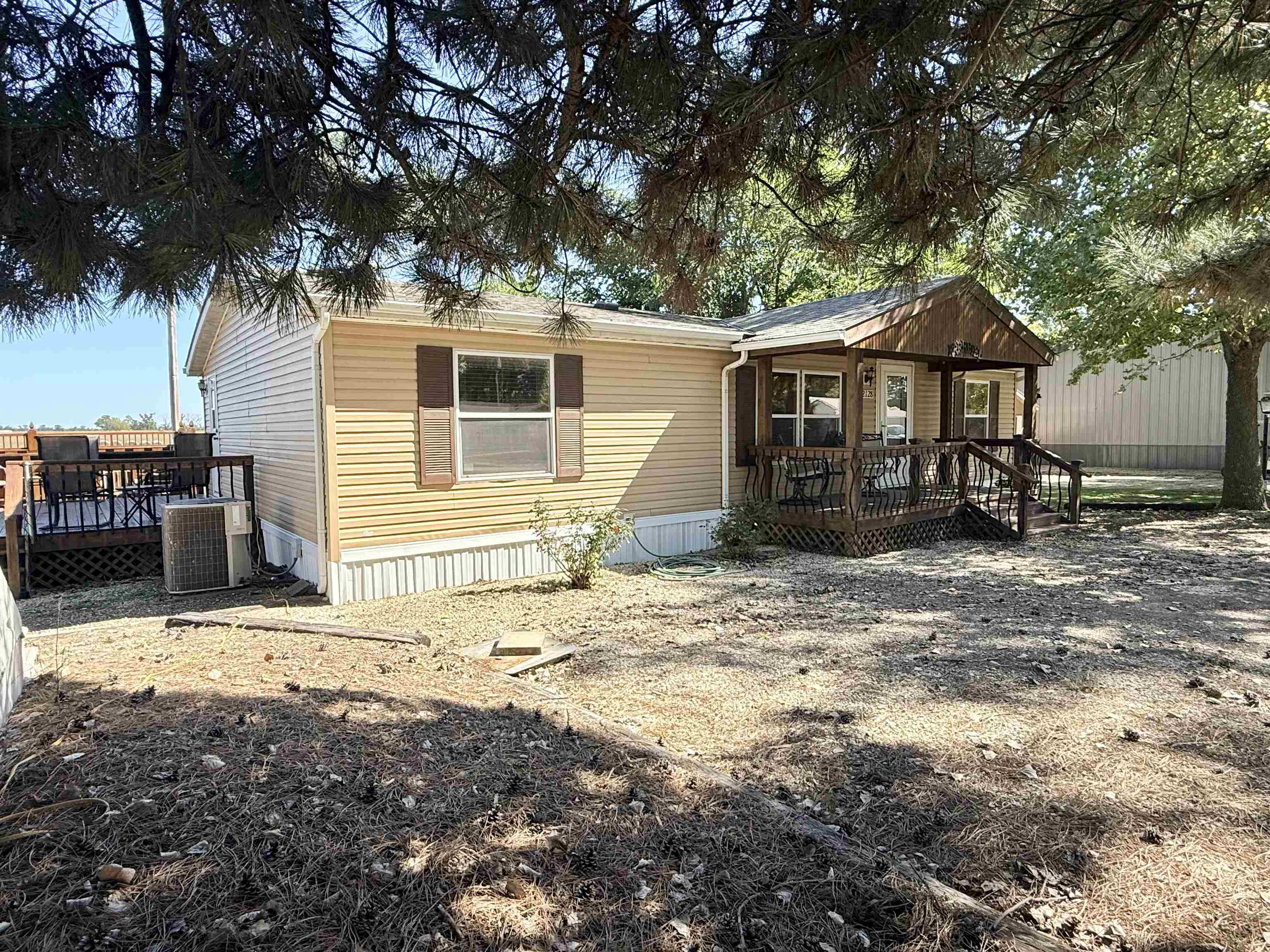 2128 Schlotthauer Property Photo 5