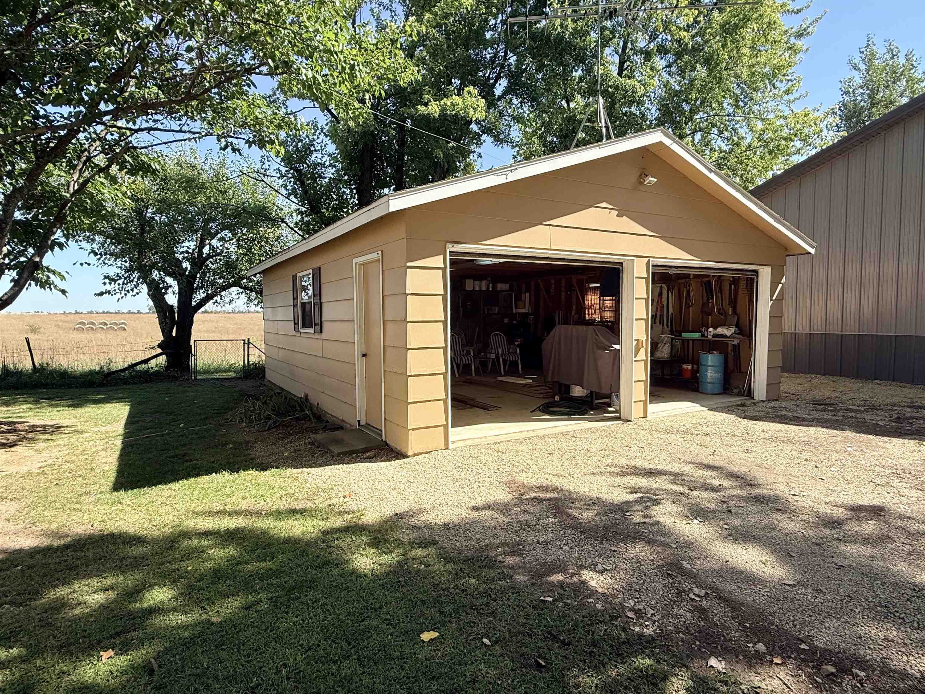 2128 Schlotthauer Property Photo 7