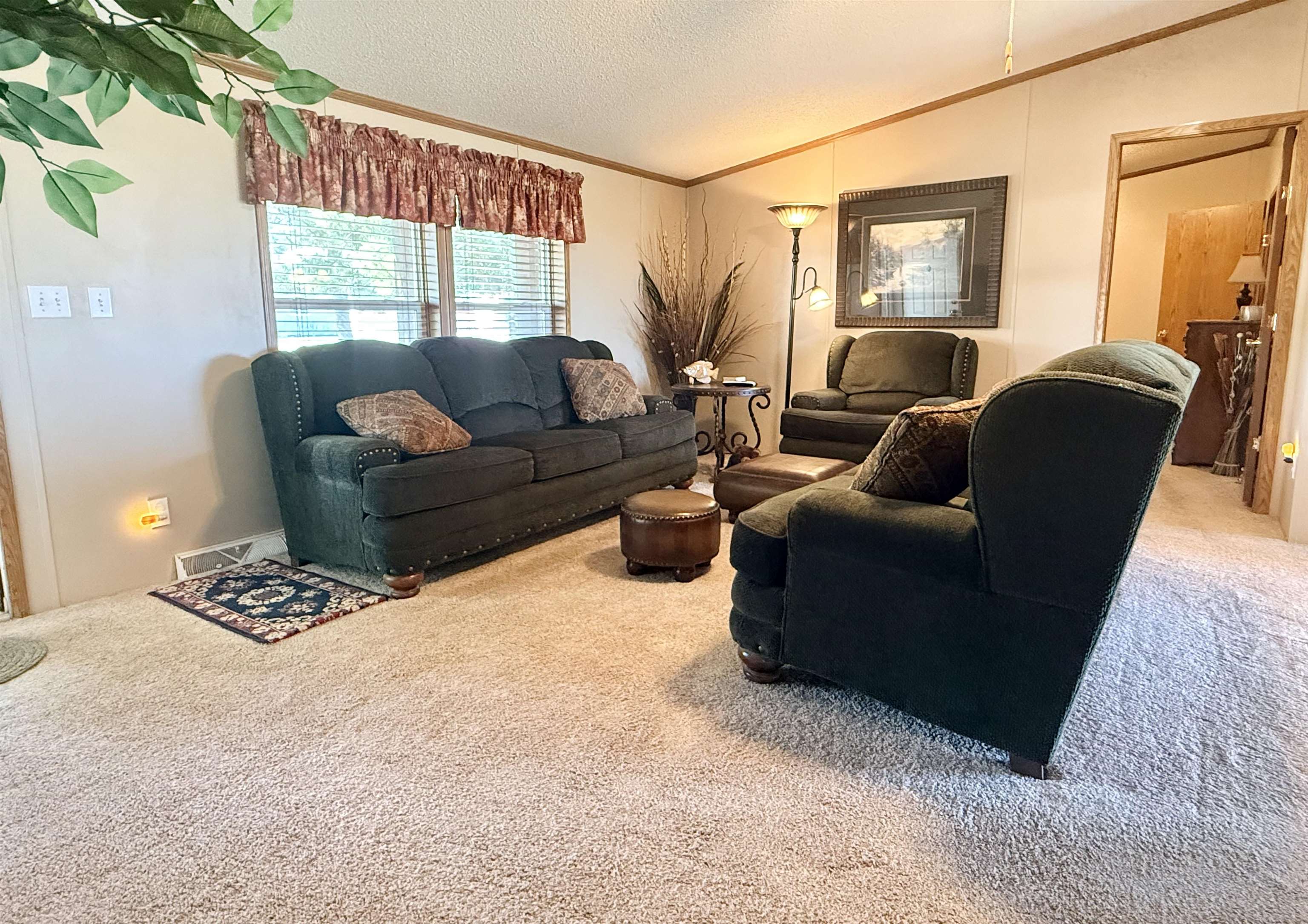 2128 Schlotthauer Property Photo 9