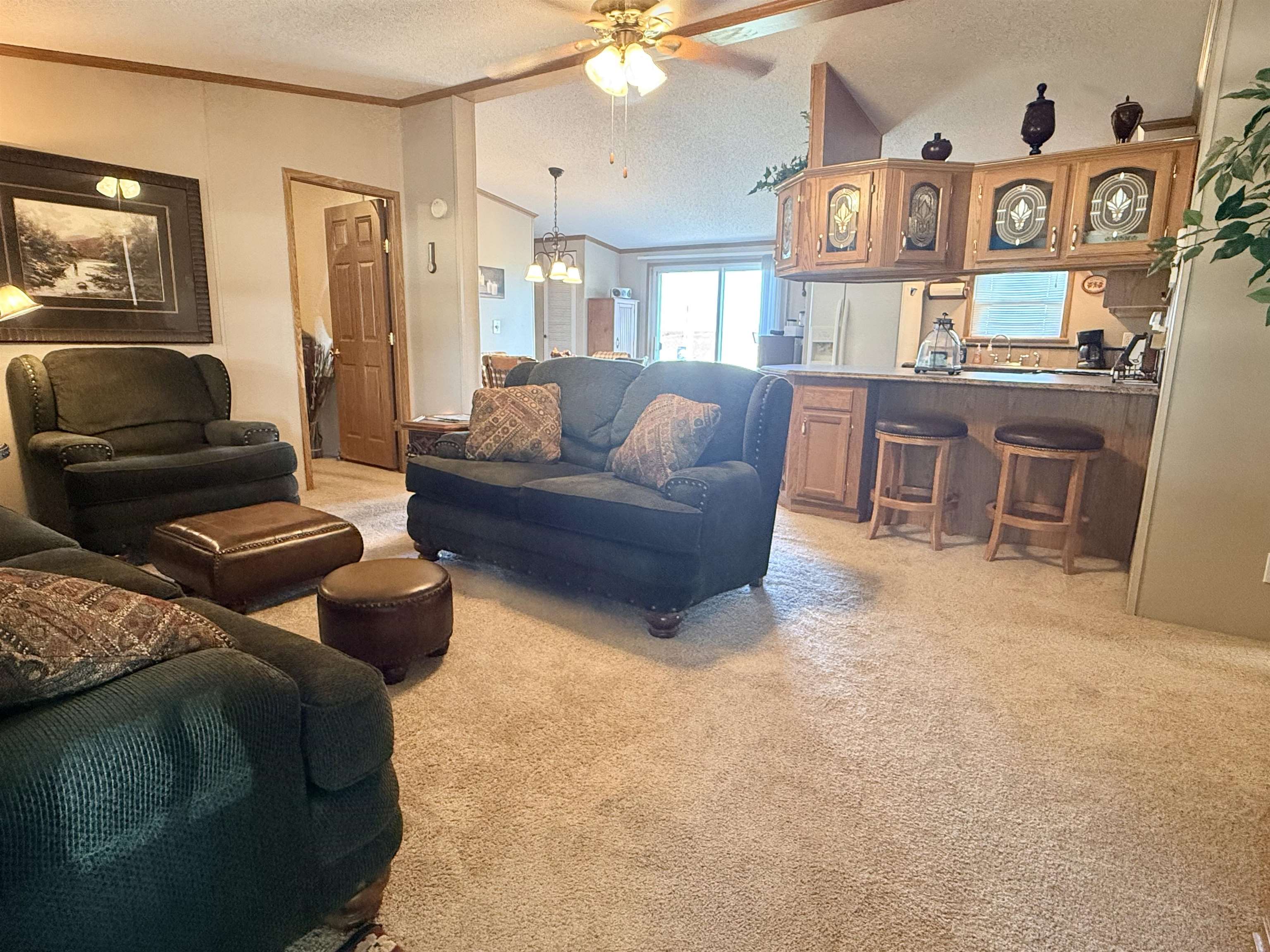 2128 Schlotthauer Property Photo 11