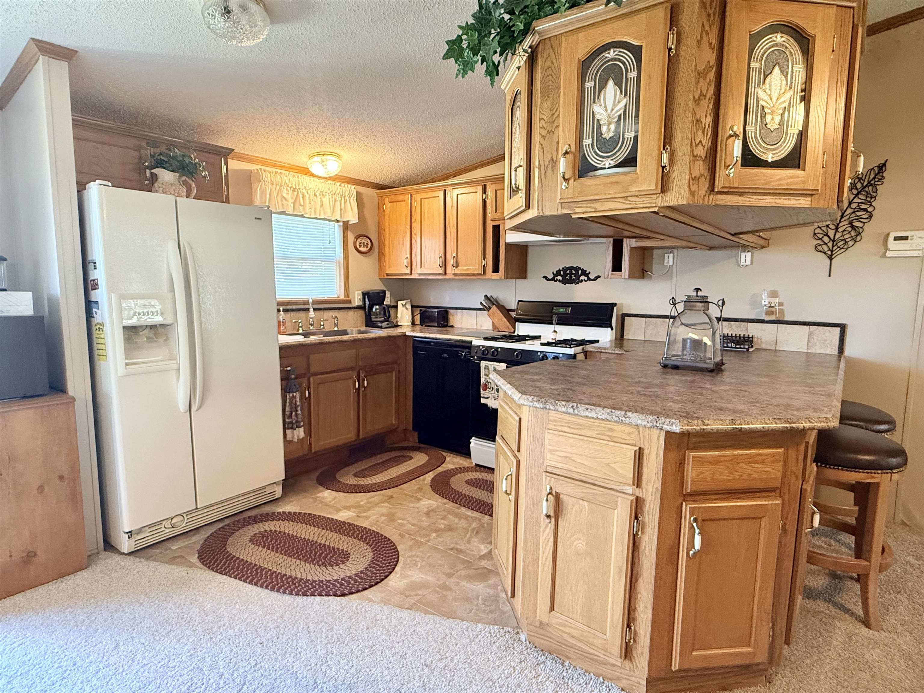 2128 Schlotthauer Property Photo 12