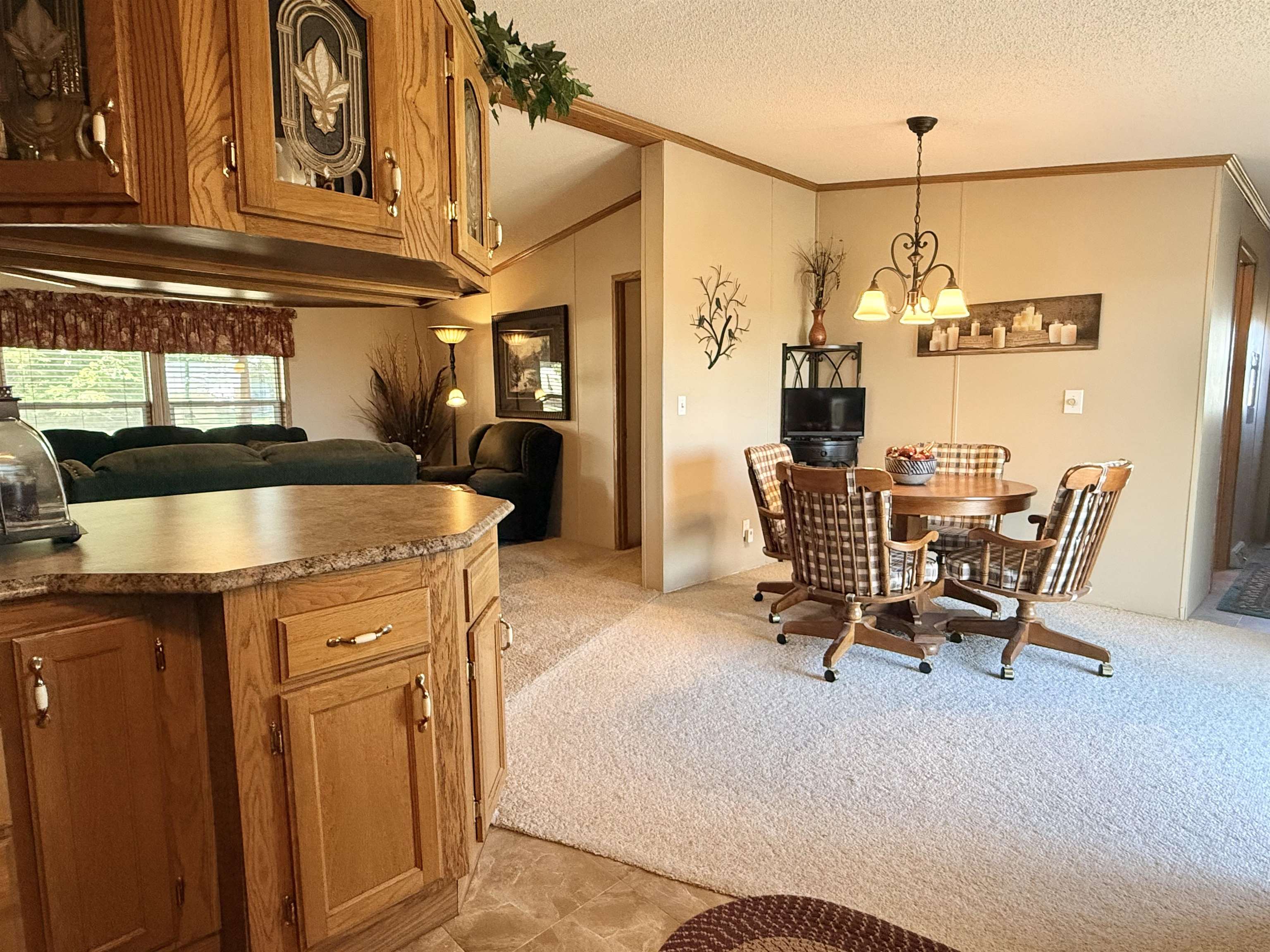 2128 Schlotthauer Property Photo 14