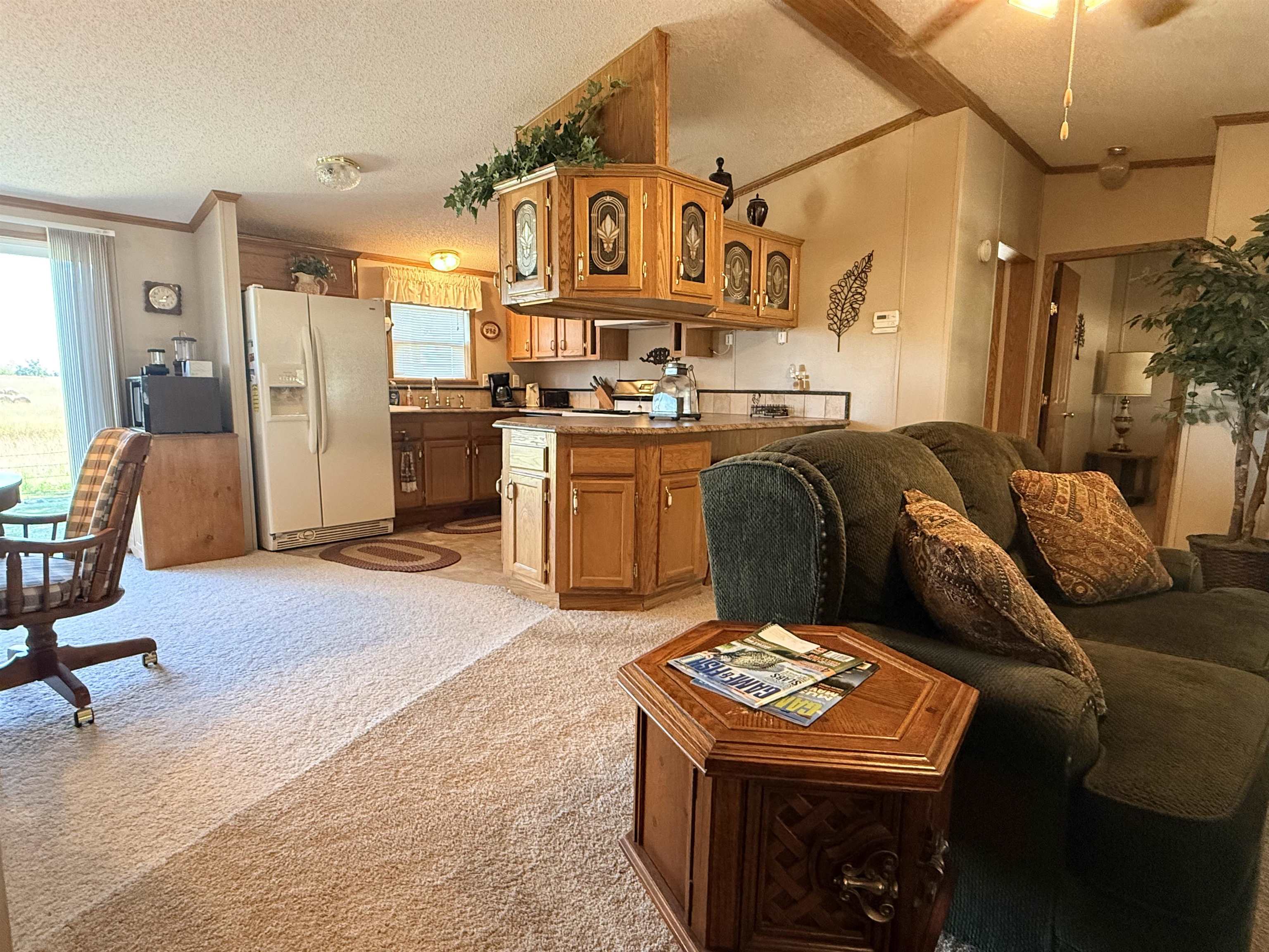 2128 Schlotthauer Property Photo 15