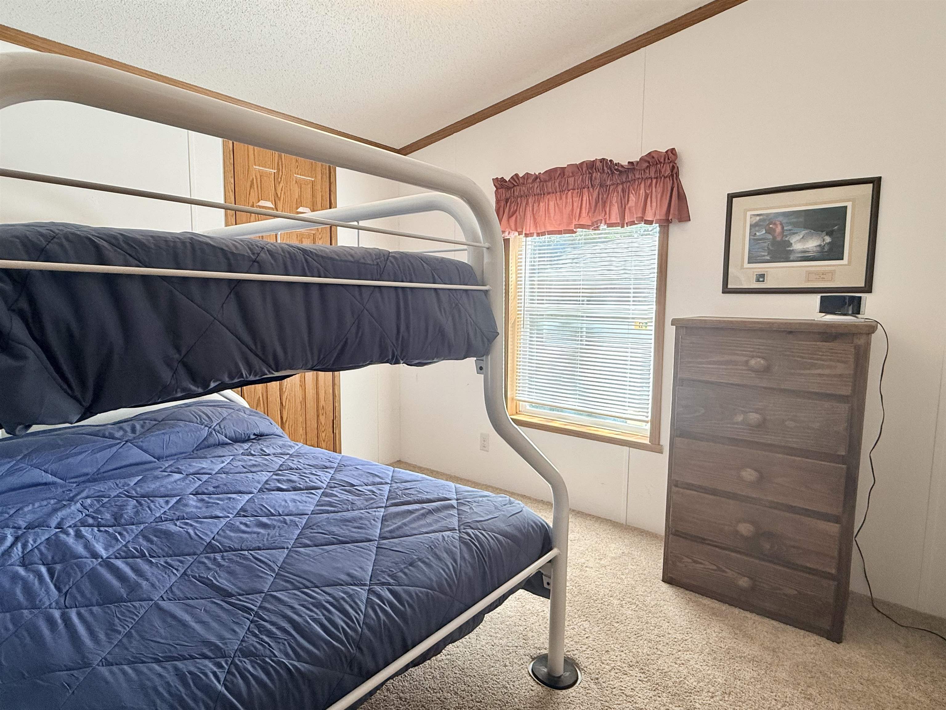 2128 Schlotthauer Property Photo 17