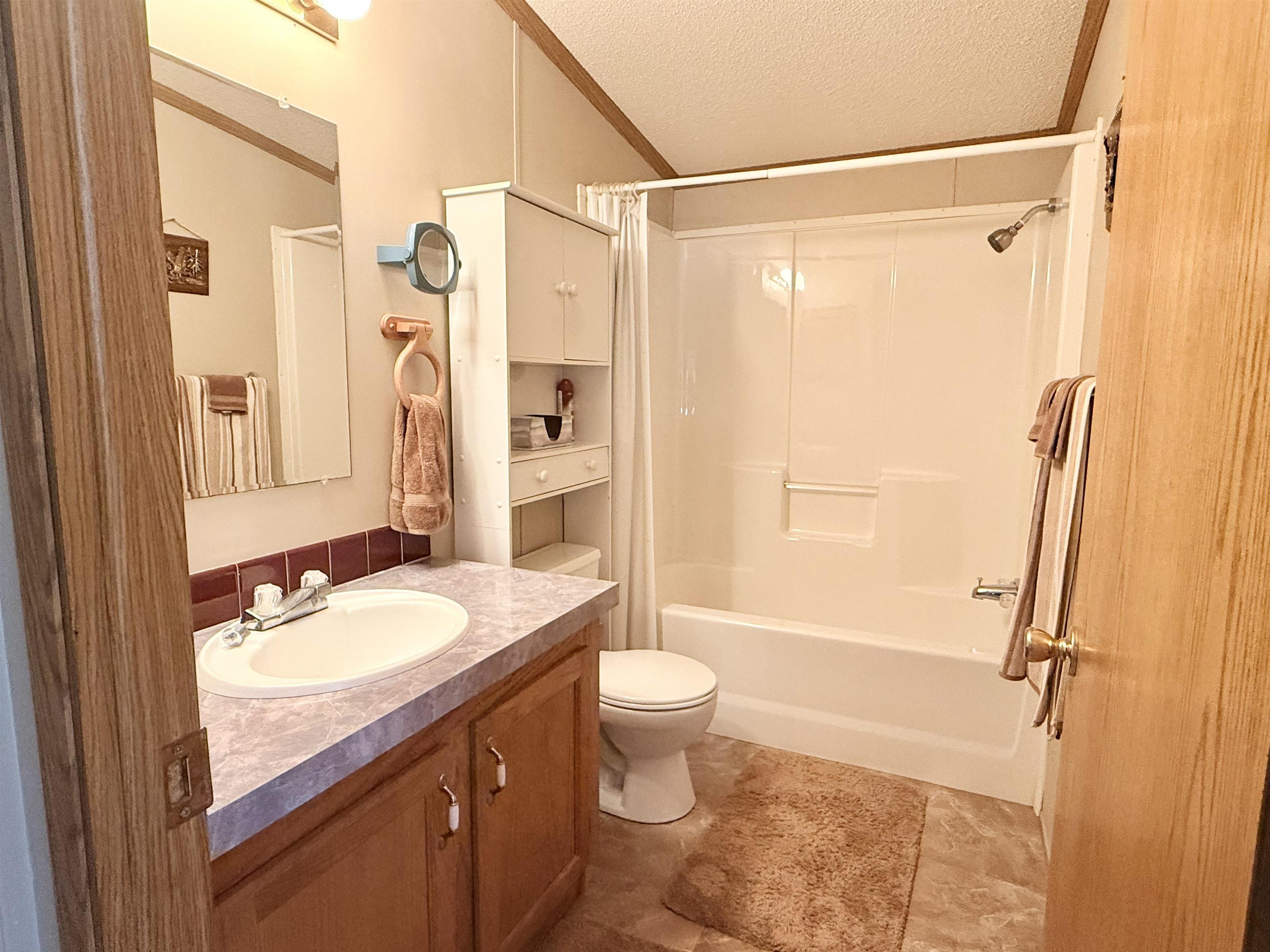 2128 Schlotthauer Property Photo 18