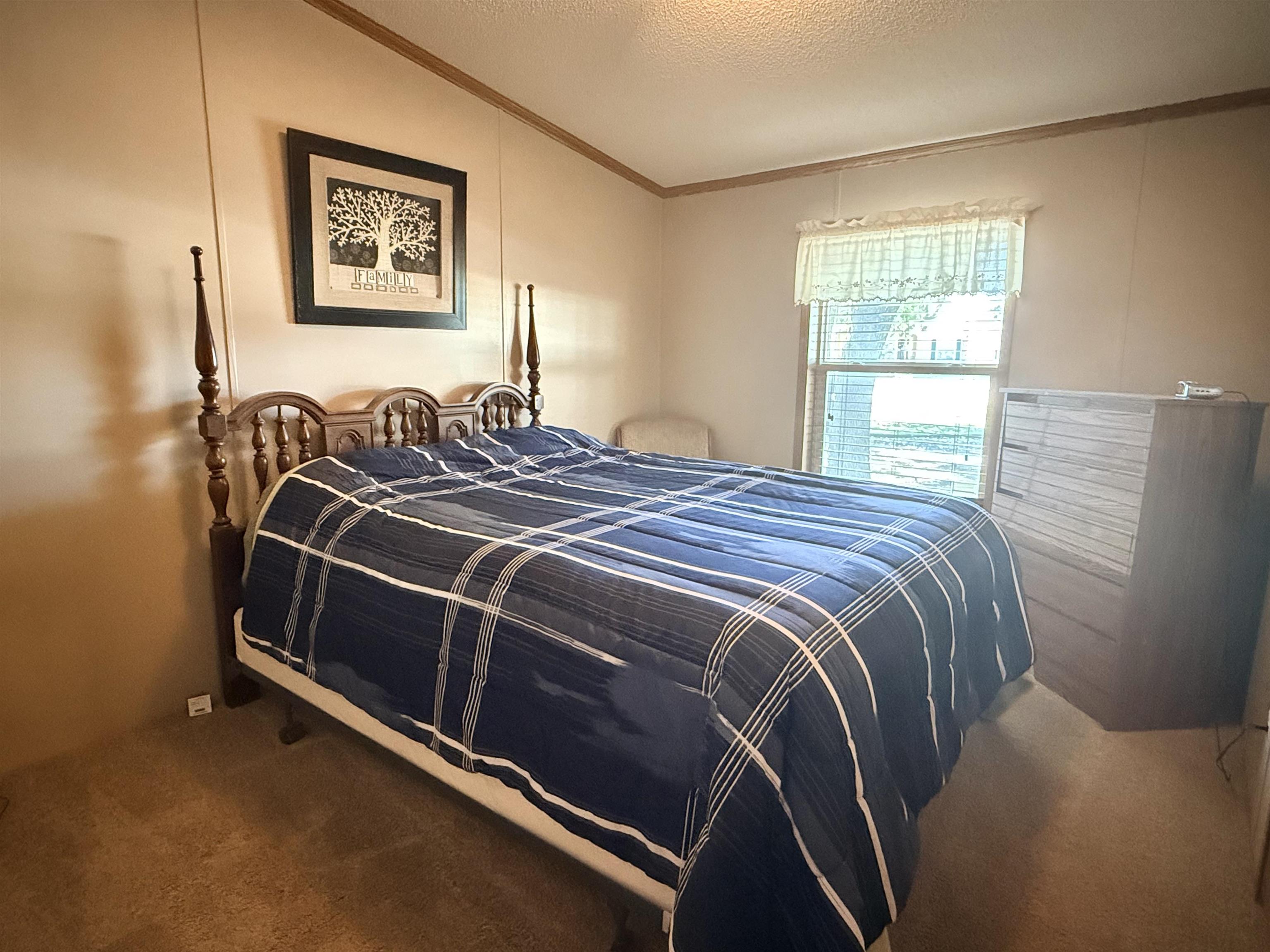 2128 Schlotthauer Property Photo 19